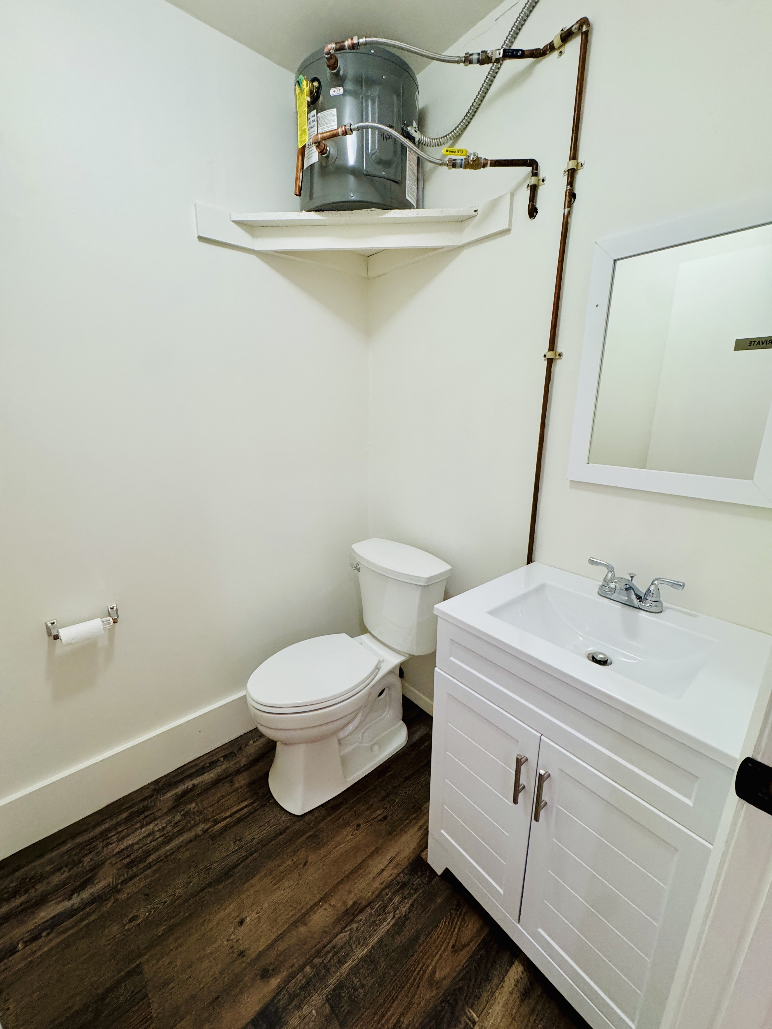 114 W. Washington St., Marquette MI 49855, 114 West Washington Street, Marquette, MI 49855