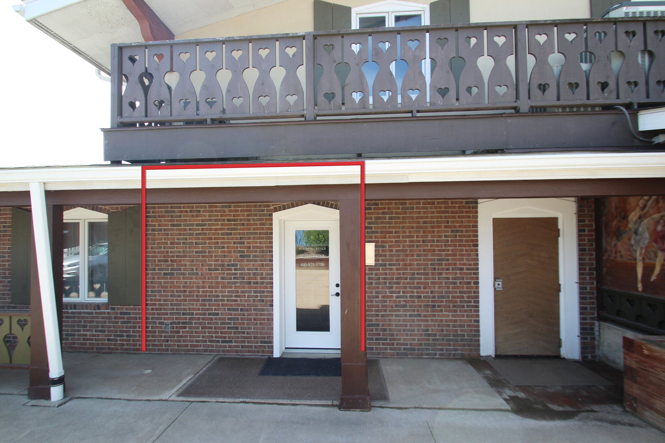 3511 Center Road, Brunswick, OH 44212