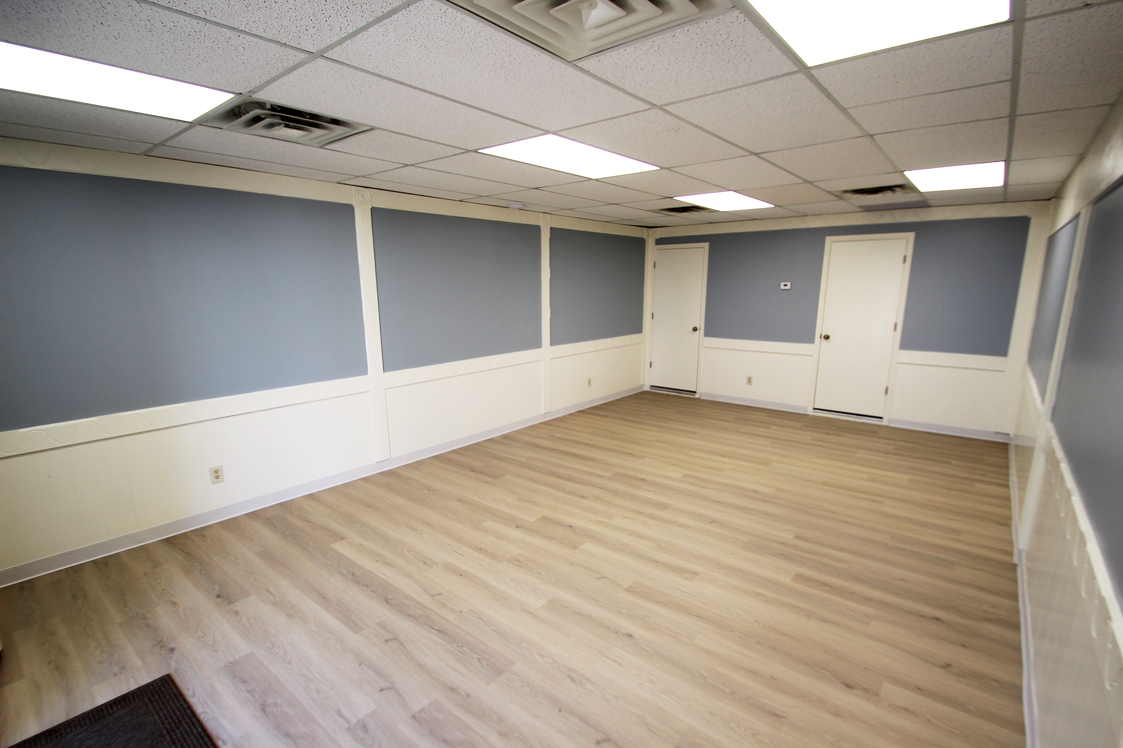 3511 Center Road, Brunswick, OH 44212