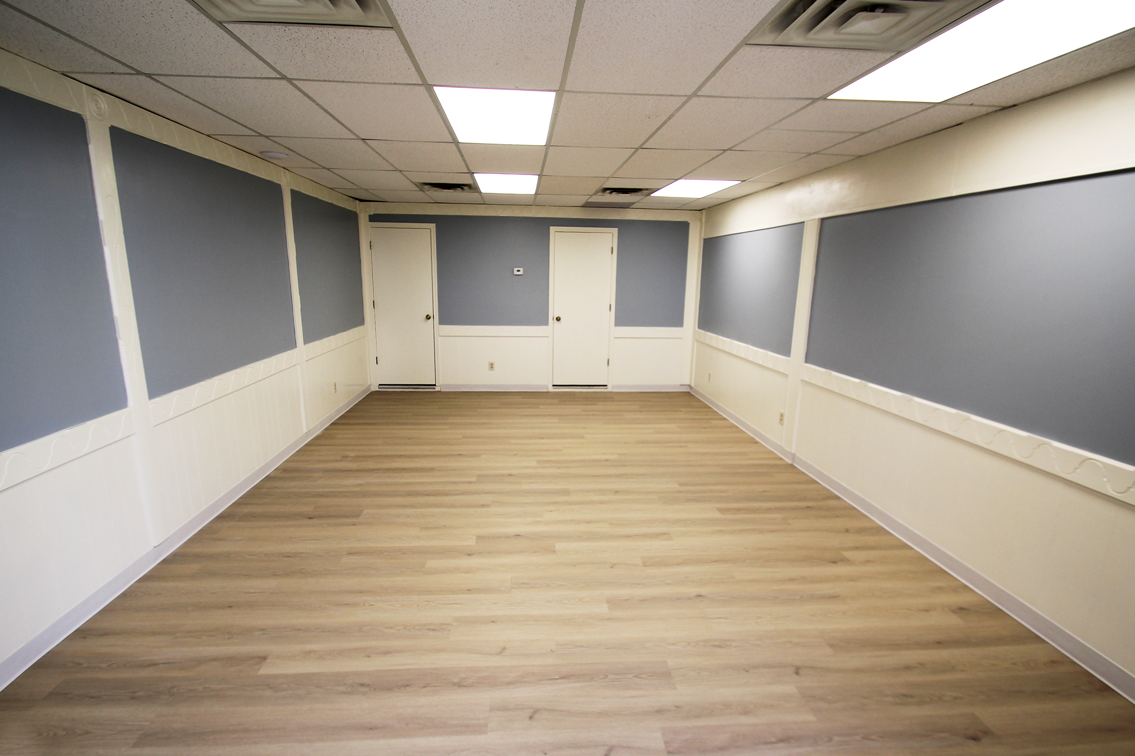 3511 Center Road, Brunswick, OH 44212