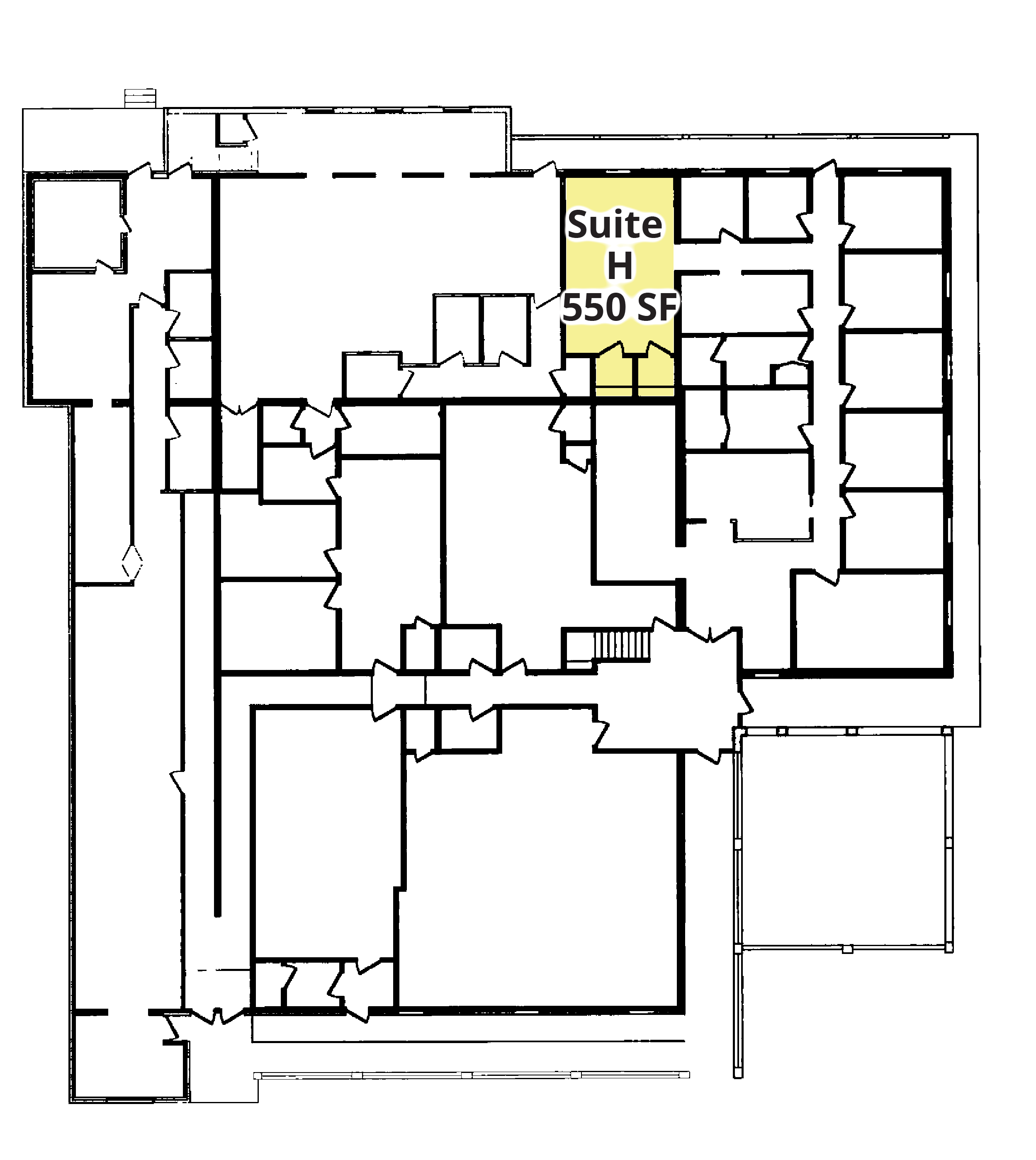 3511 Center Road, Brunswick, OH 44212