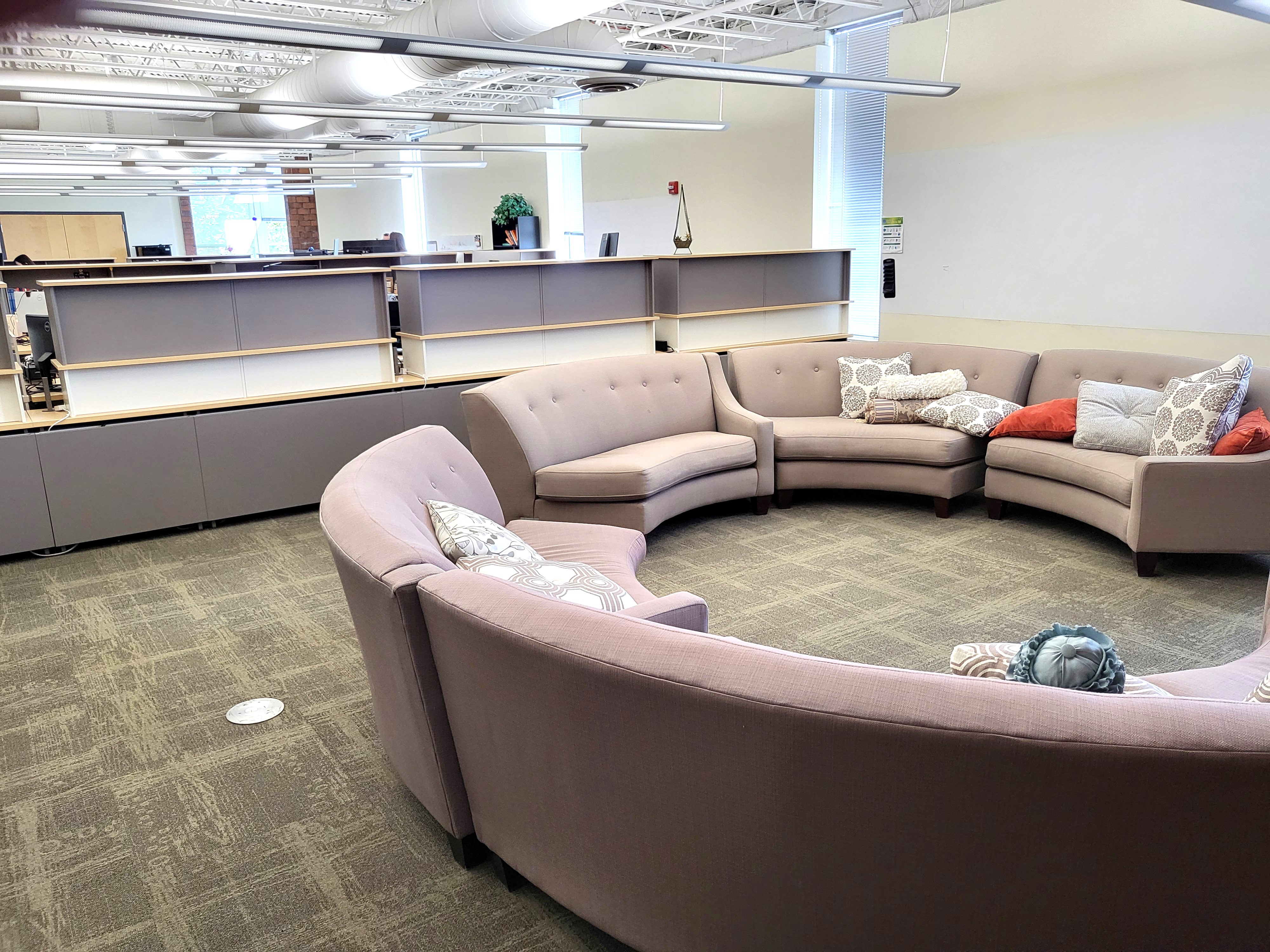 205 West 700 South, Salt Lake City, UT 84101