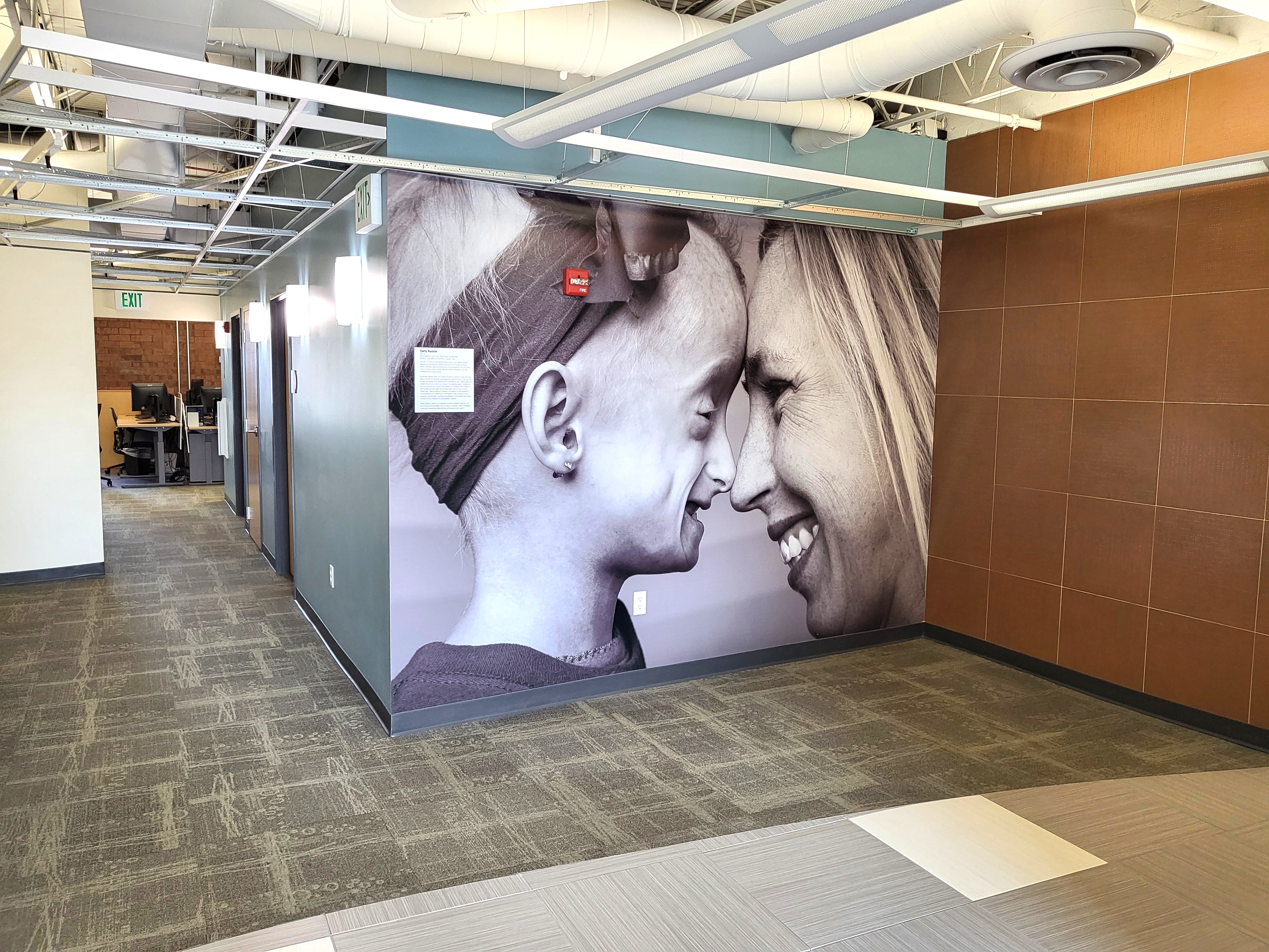 205 West 700 South, Salt Lake City, UT 84101