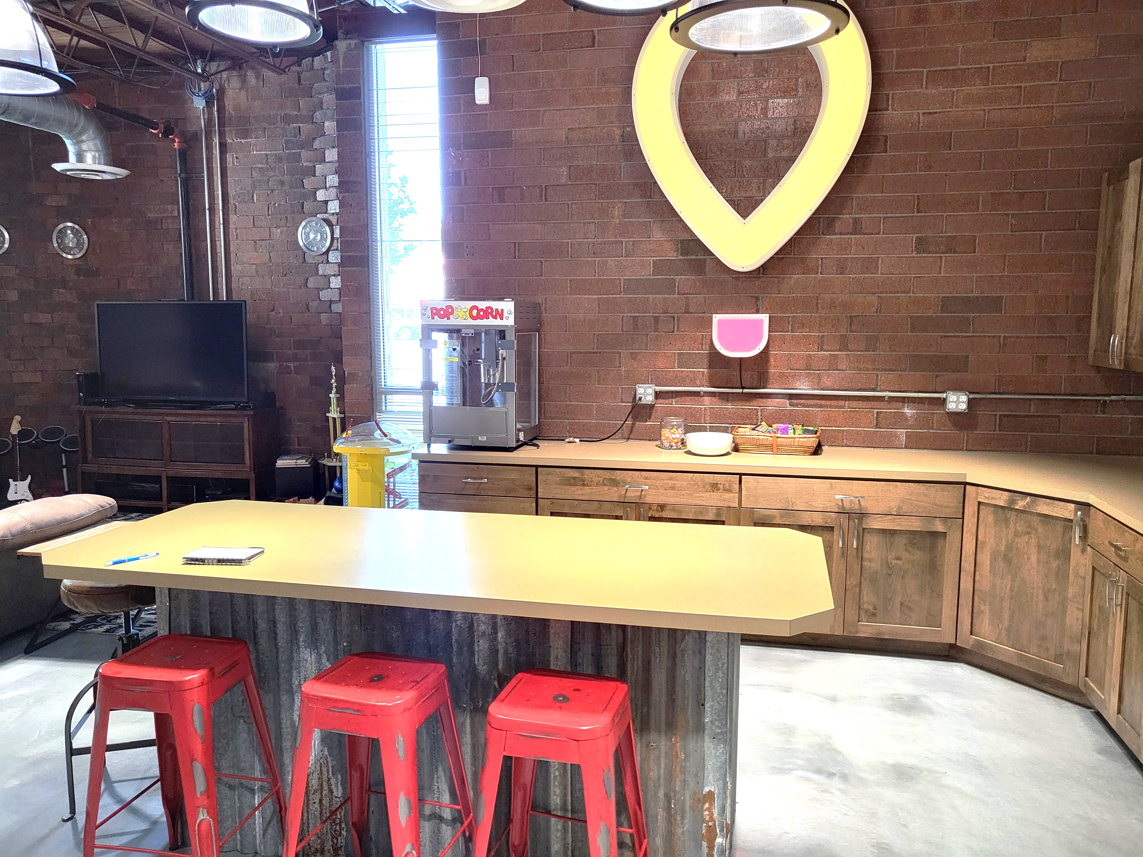 205 West 700 South, Salt Lake City, UT 84101