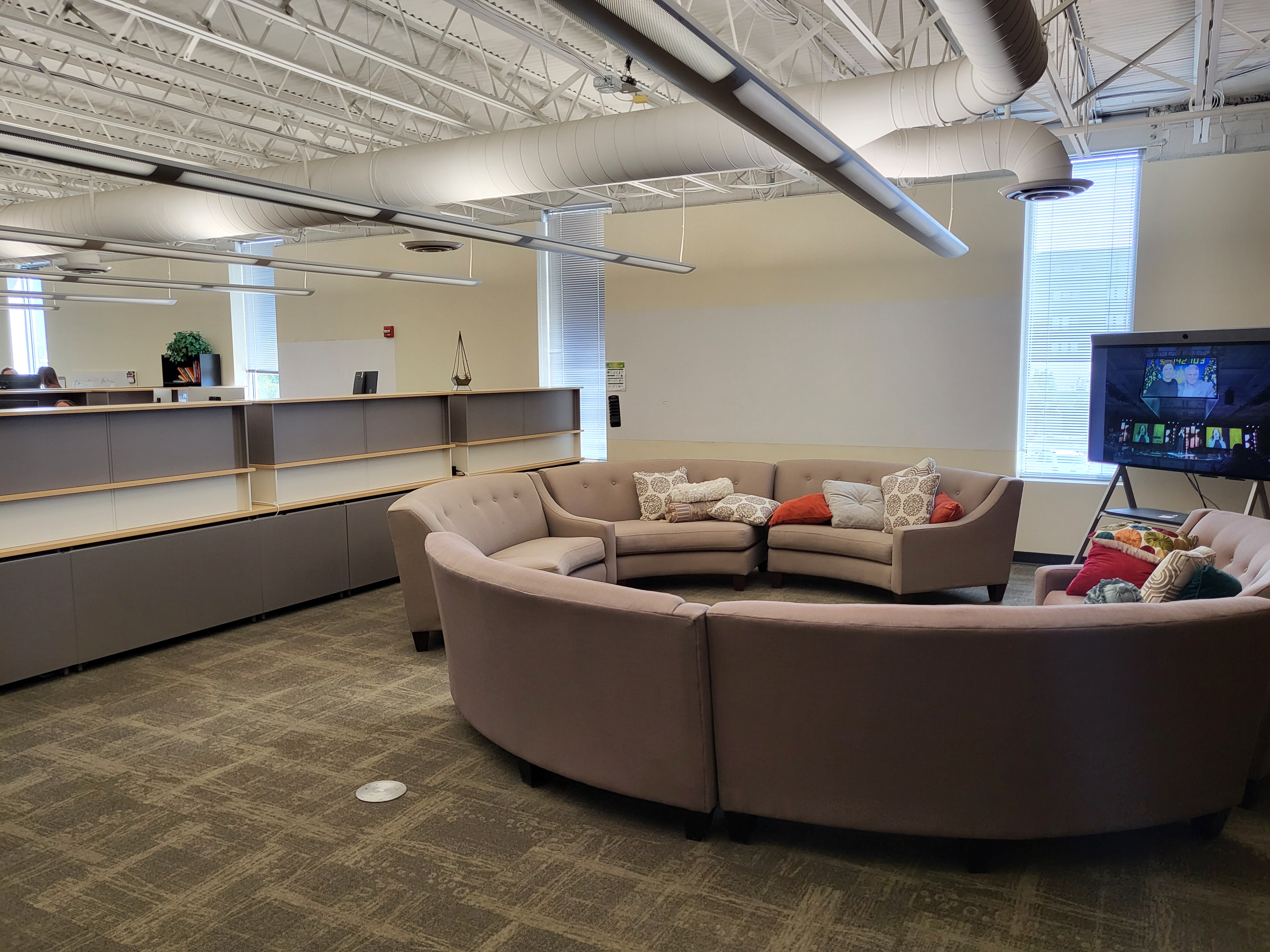 205 West 700 South, Salt Lake City, UT 84101