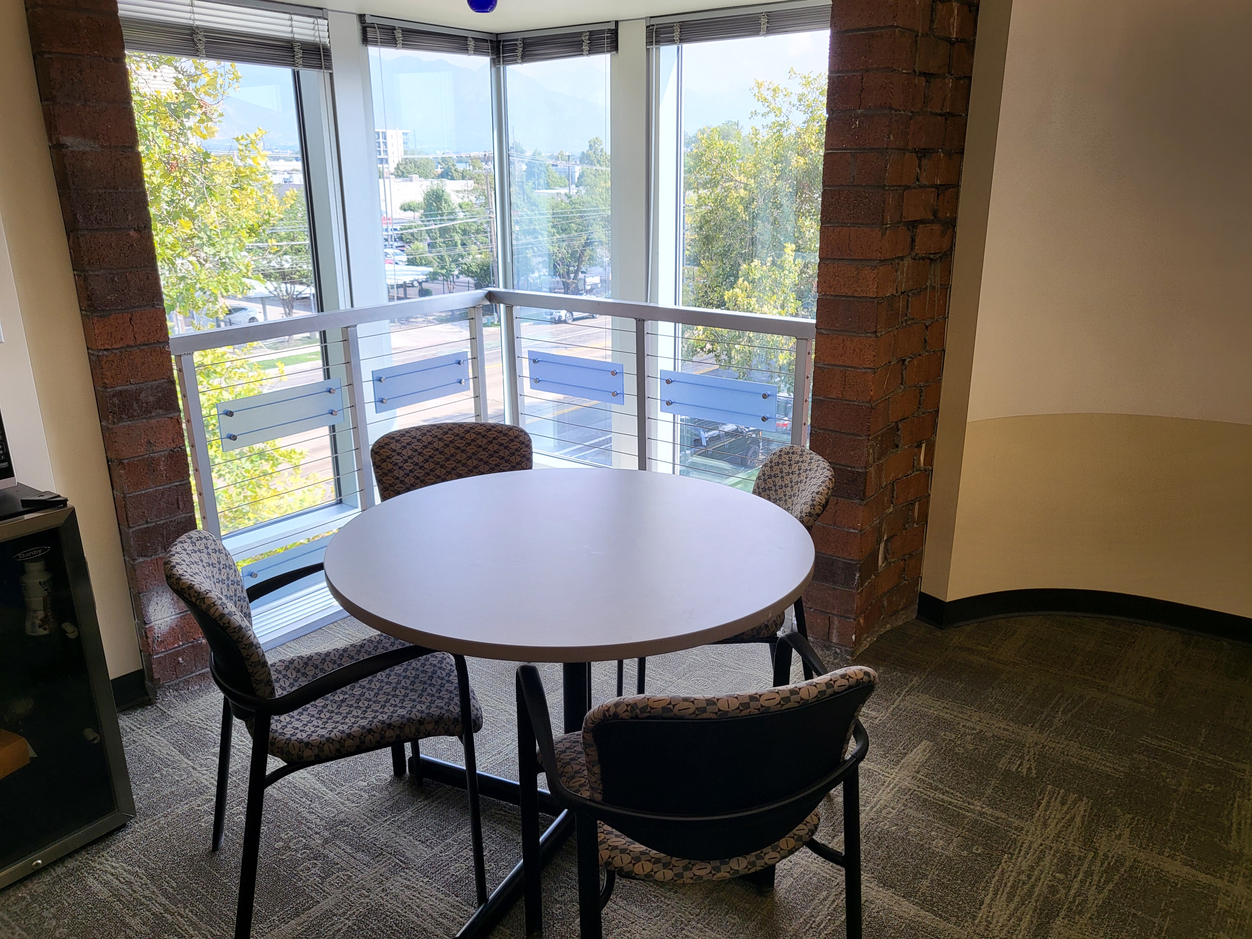 205 West 700 South, Salt Lake City, UT 84101