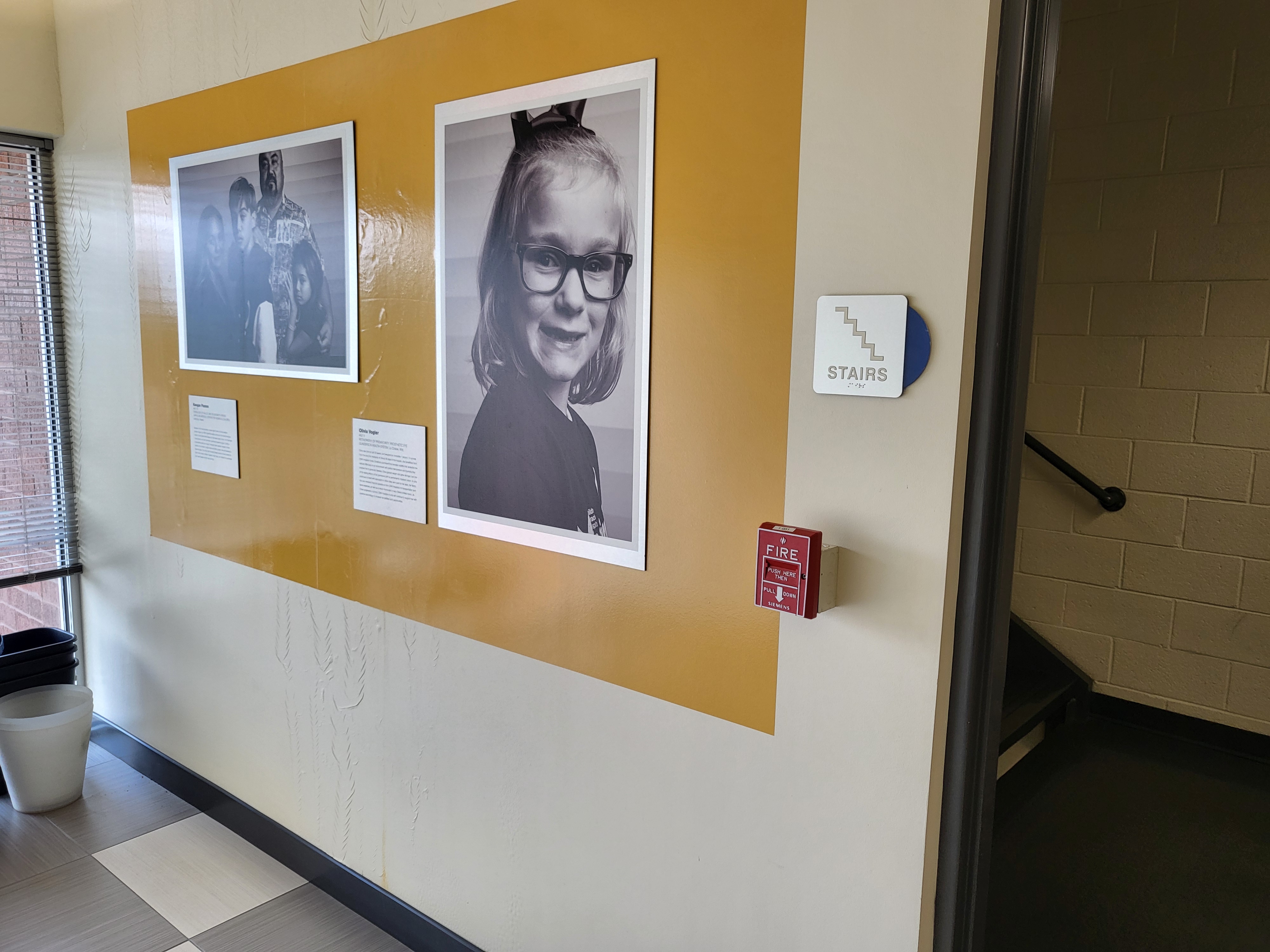 205 West 700 South, Salt Lake City, UT 84101