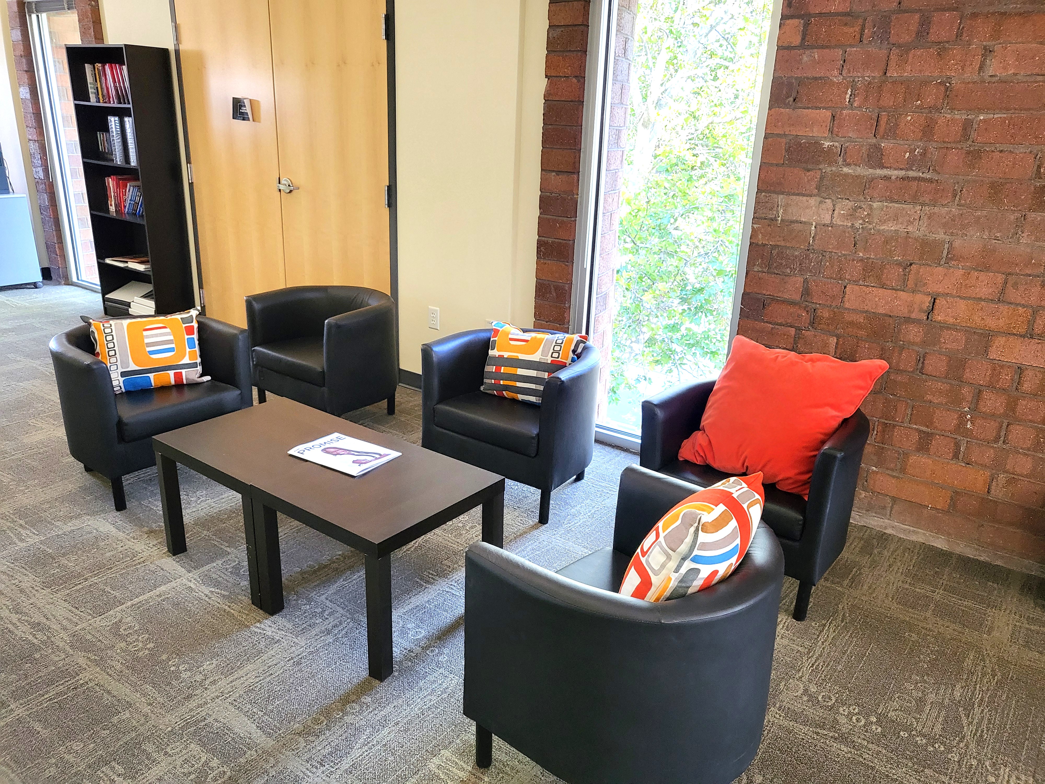 205 West 700 South, Salt Lake City, UT 84101