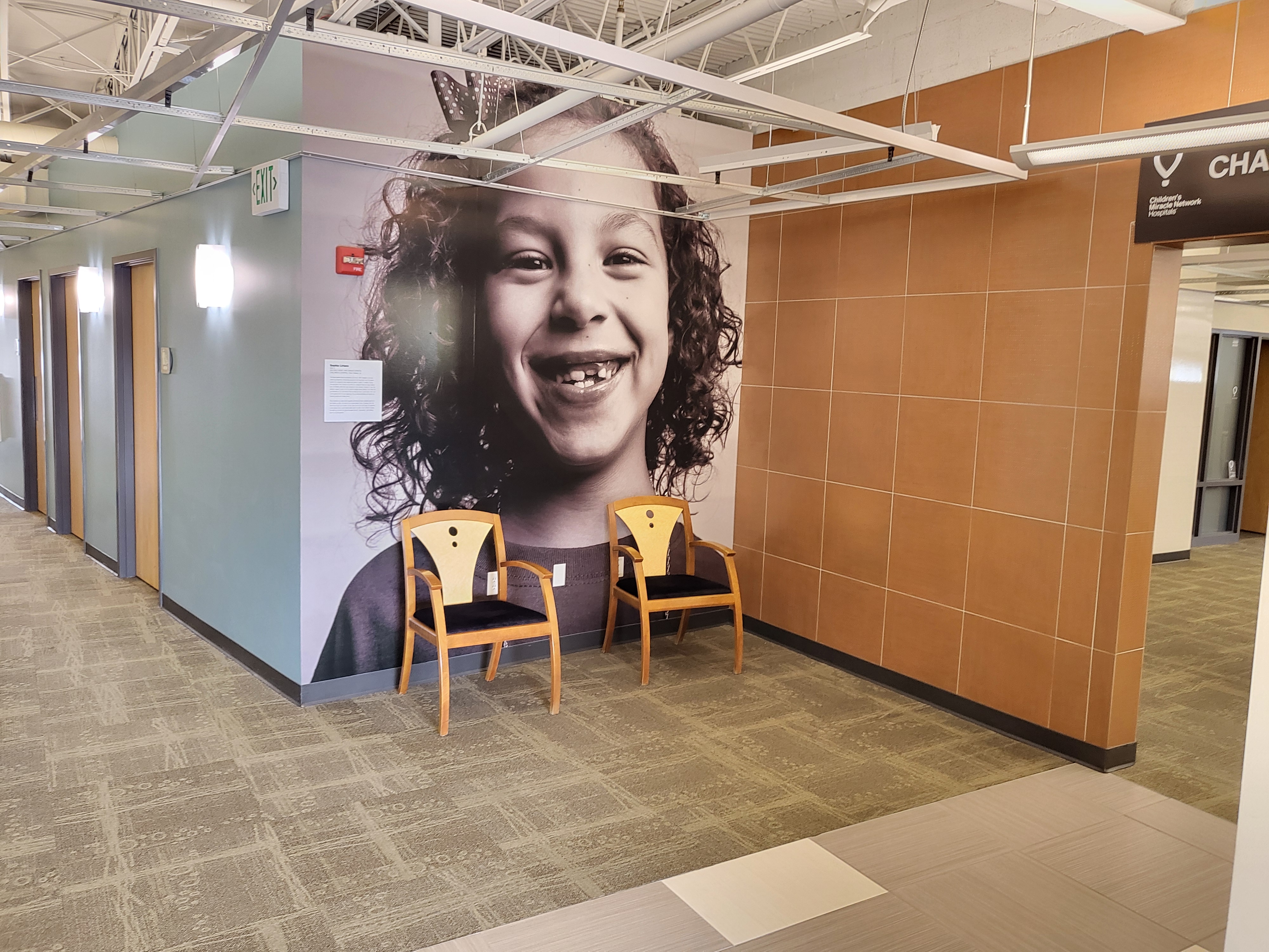 205 West 700 South, Salt Lake City, UT 84101