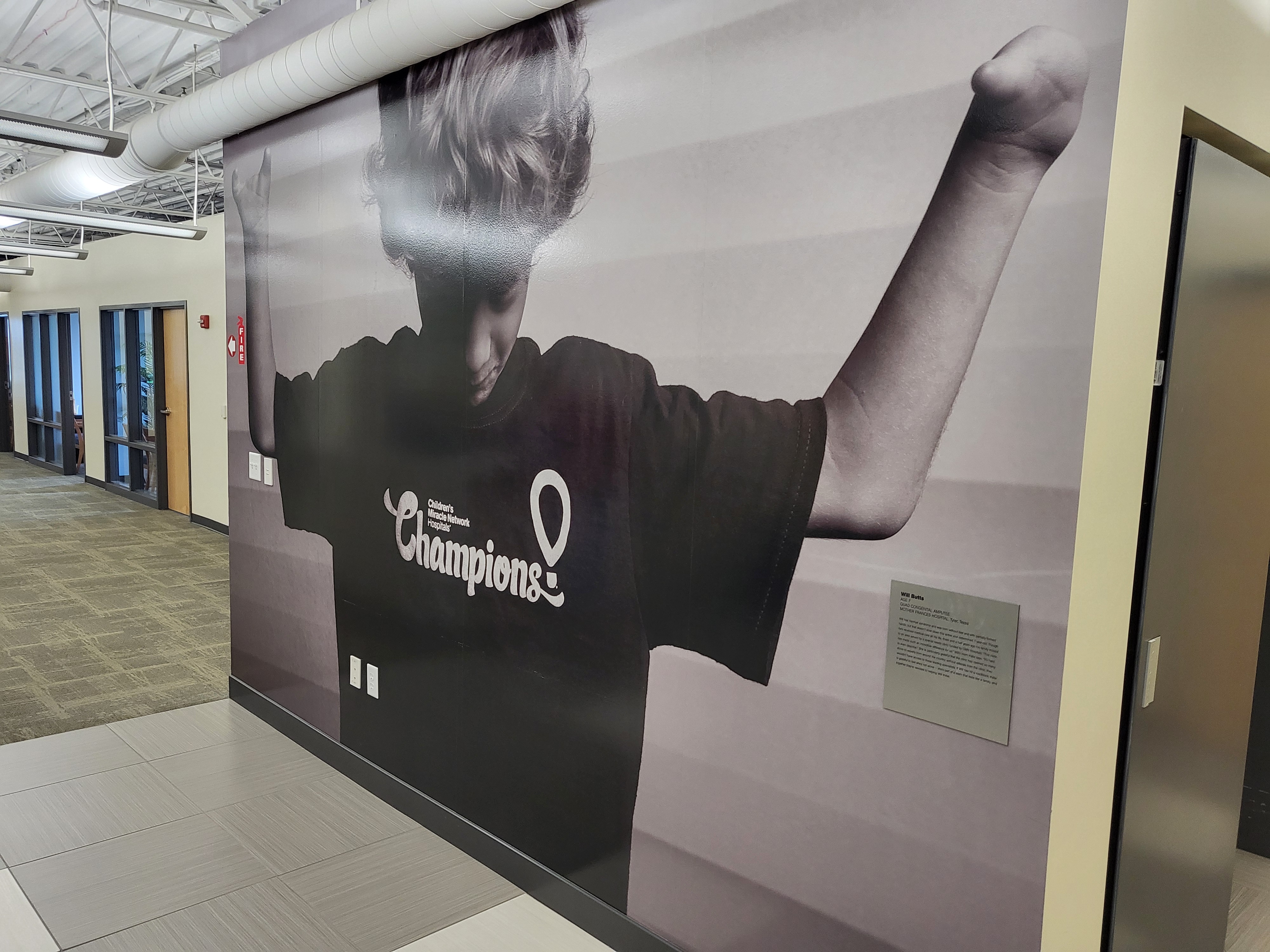 205 West 700 South, Salt Lake City, UT 84101