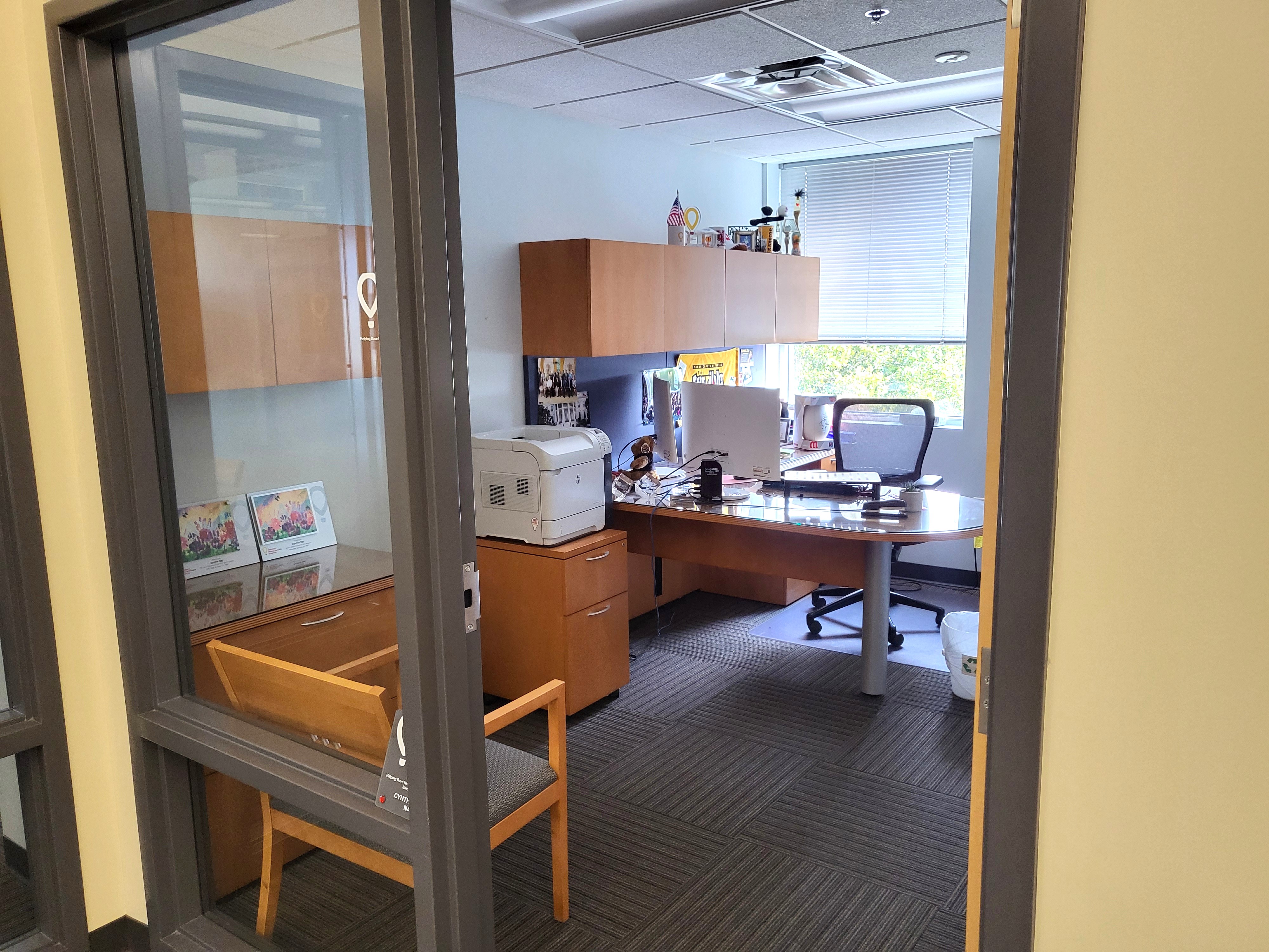 205 West 700 South, Salt Lake City, UT 84101