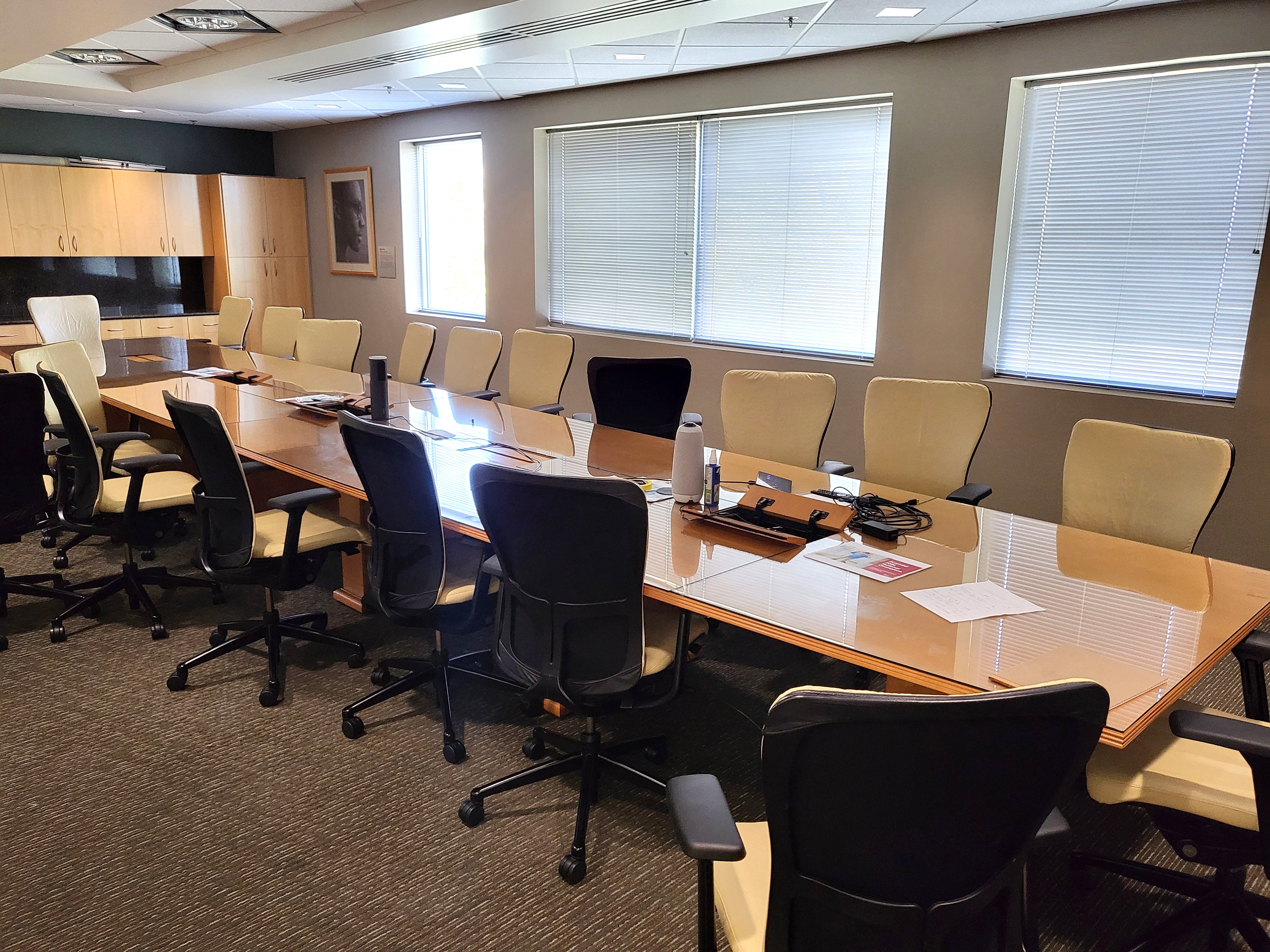 205 West 700 South, Salt Lake City, UT 84101