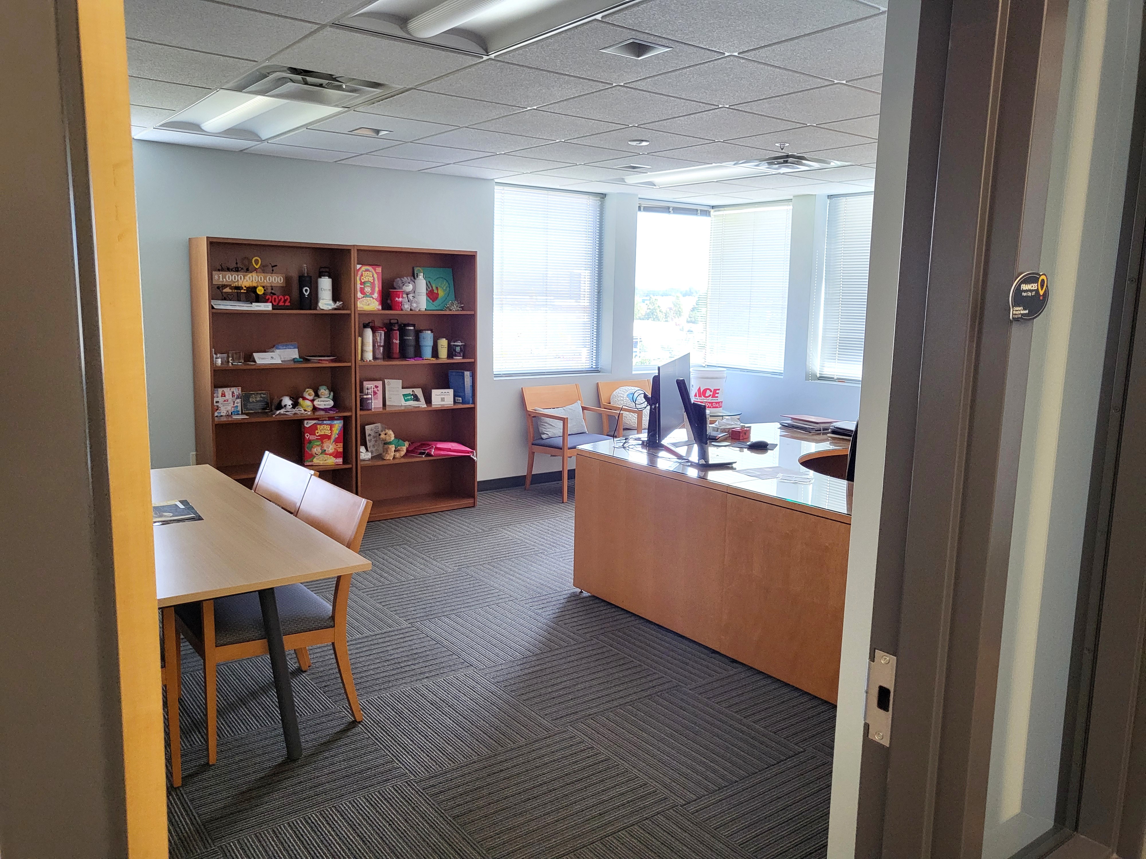 205 West 700 South, Salt Lake City, UT 84101