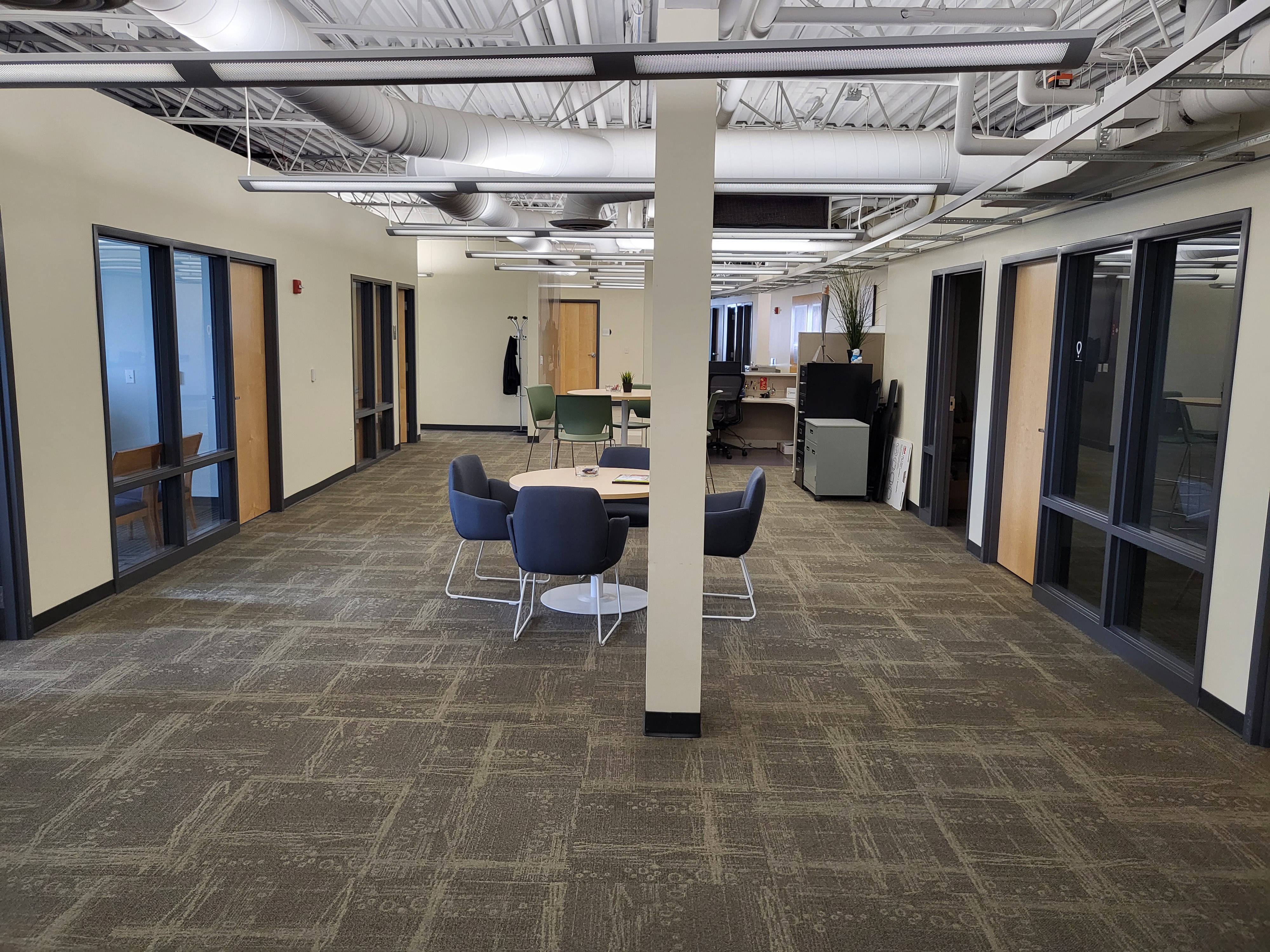 205 West 700 South, Salt Lake City, UT 84101