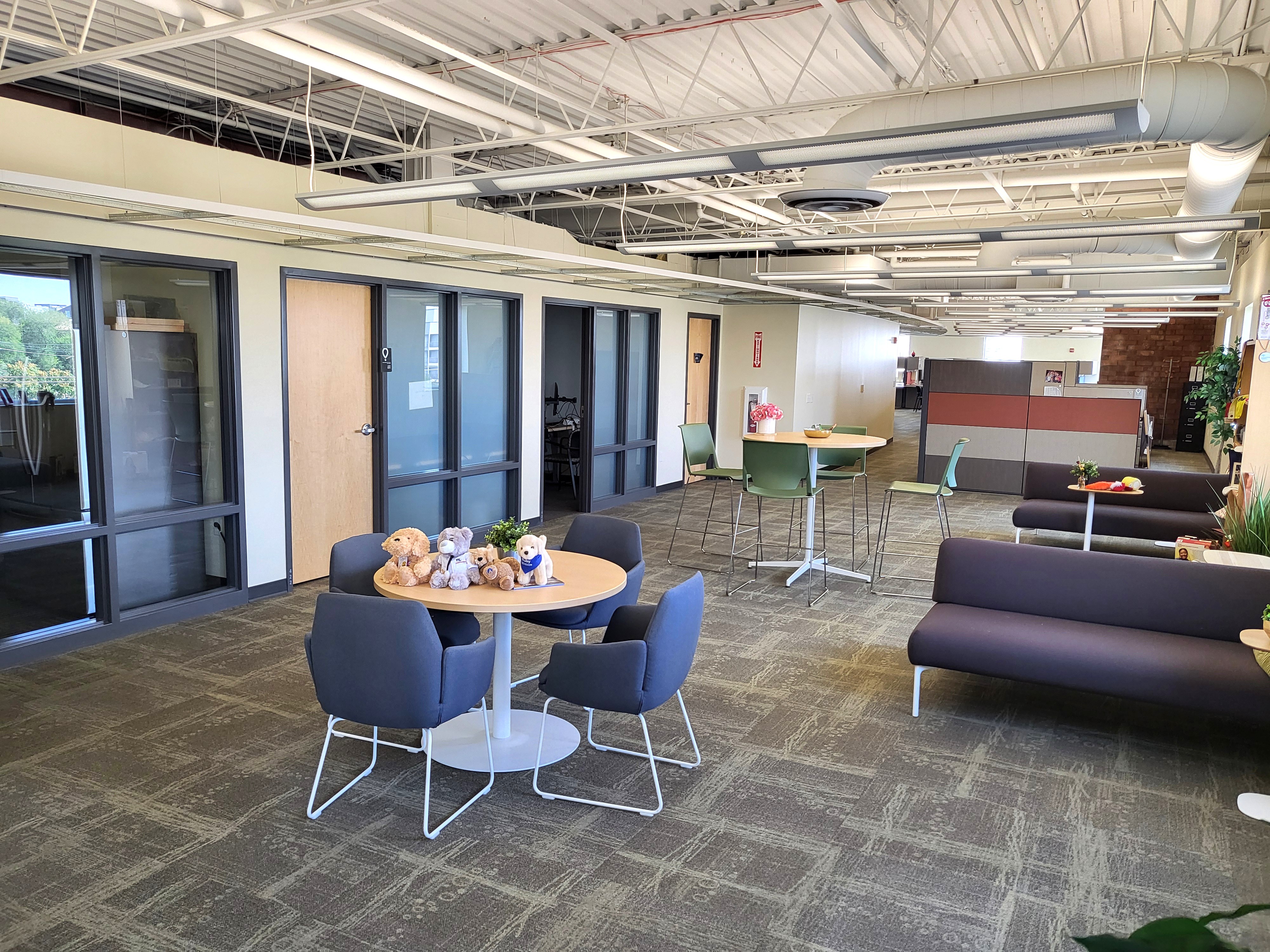 205 West 700 South, Salt Lake City, UT 84101