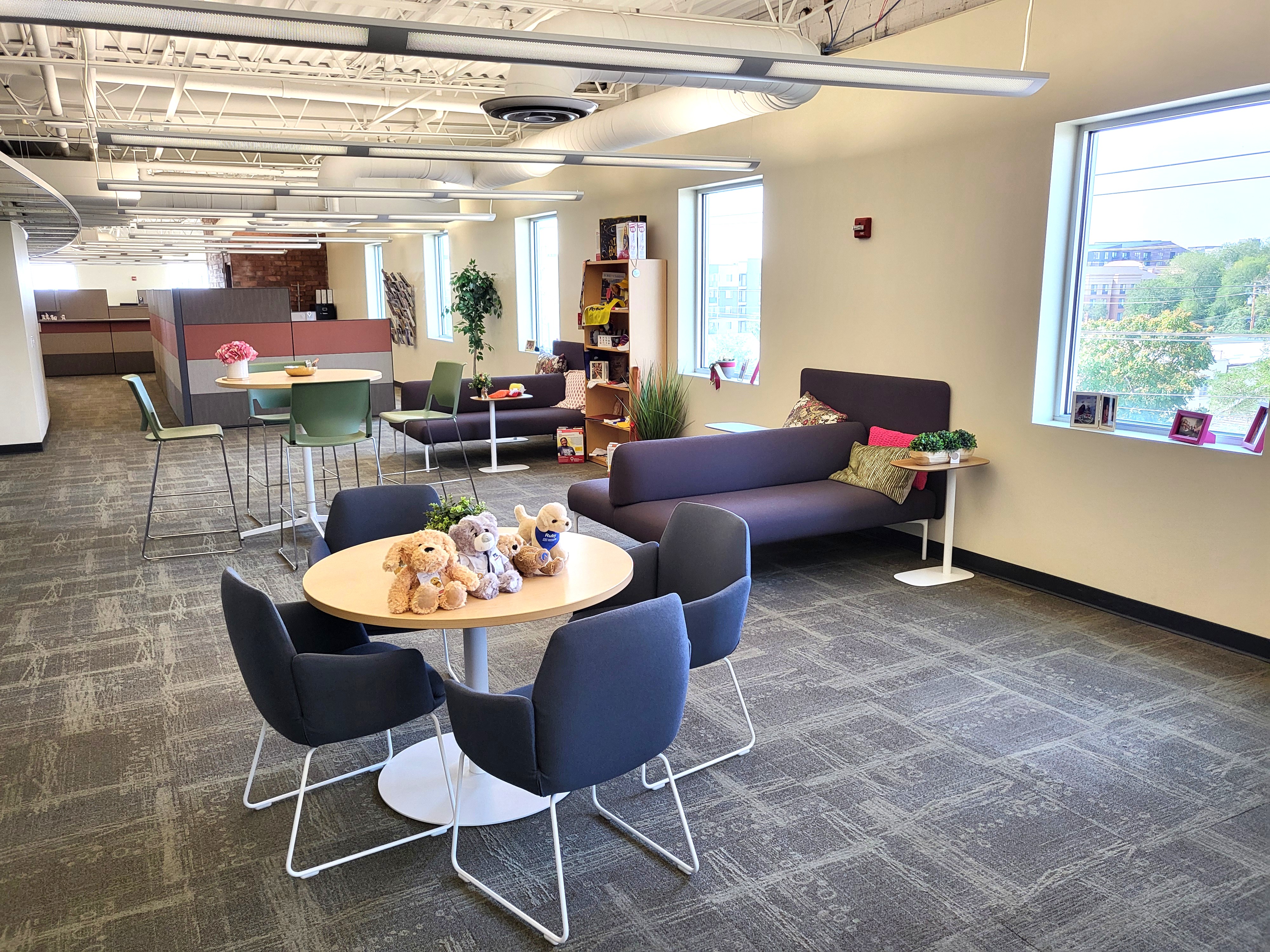 205 West 700 South, Salt Lake City, UT 84101