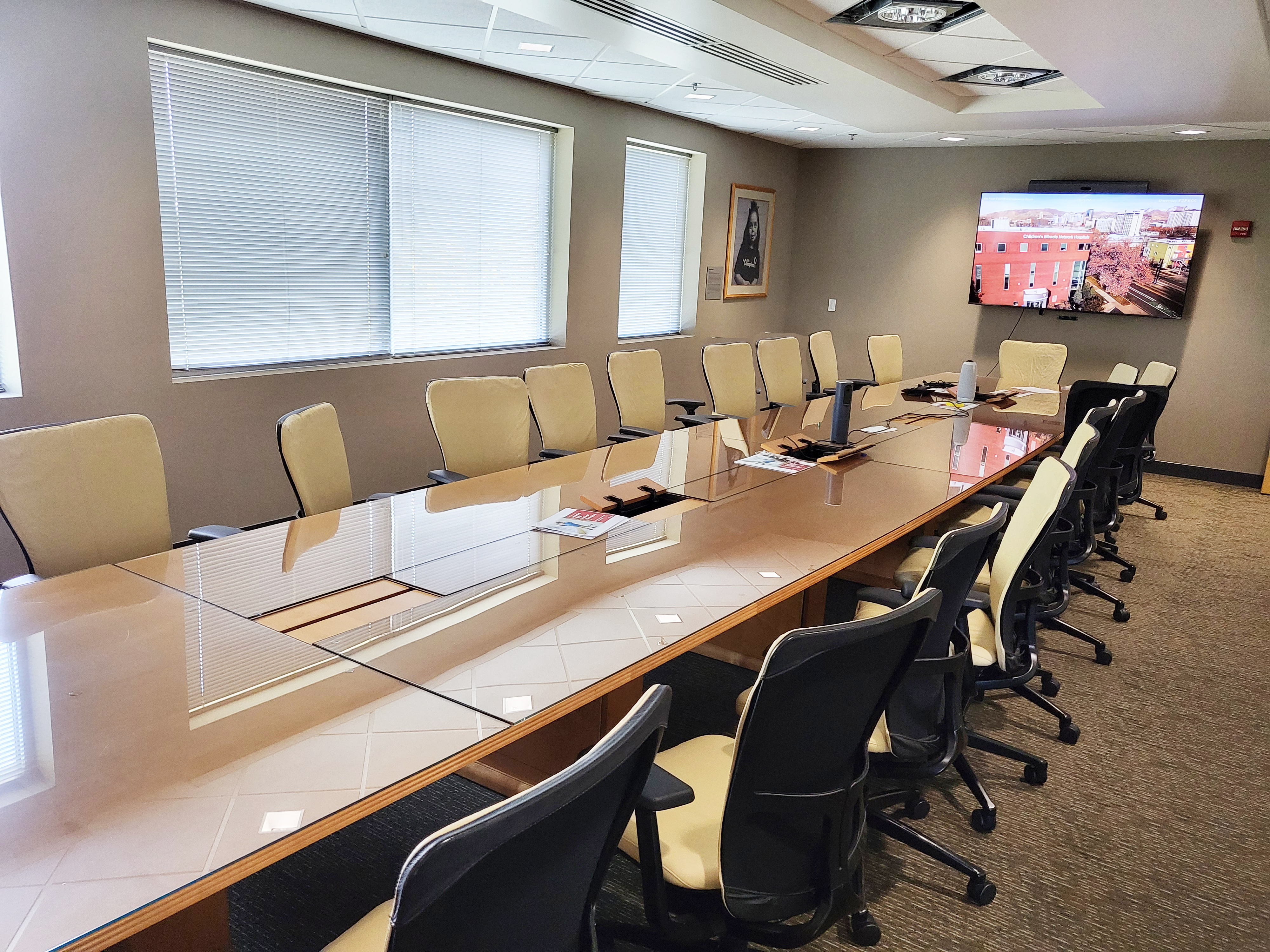 205 West 700 South, Salt Lake City, UT 84101