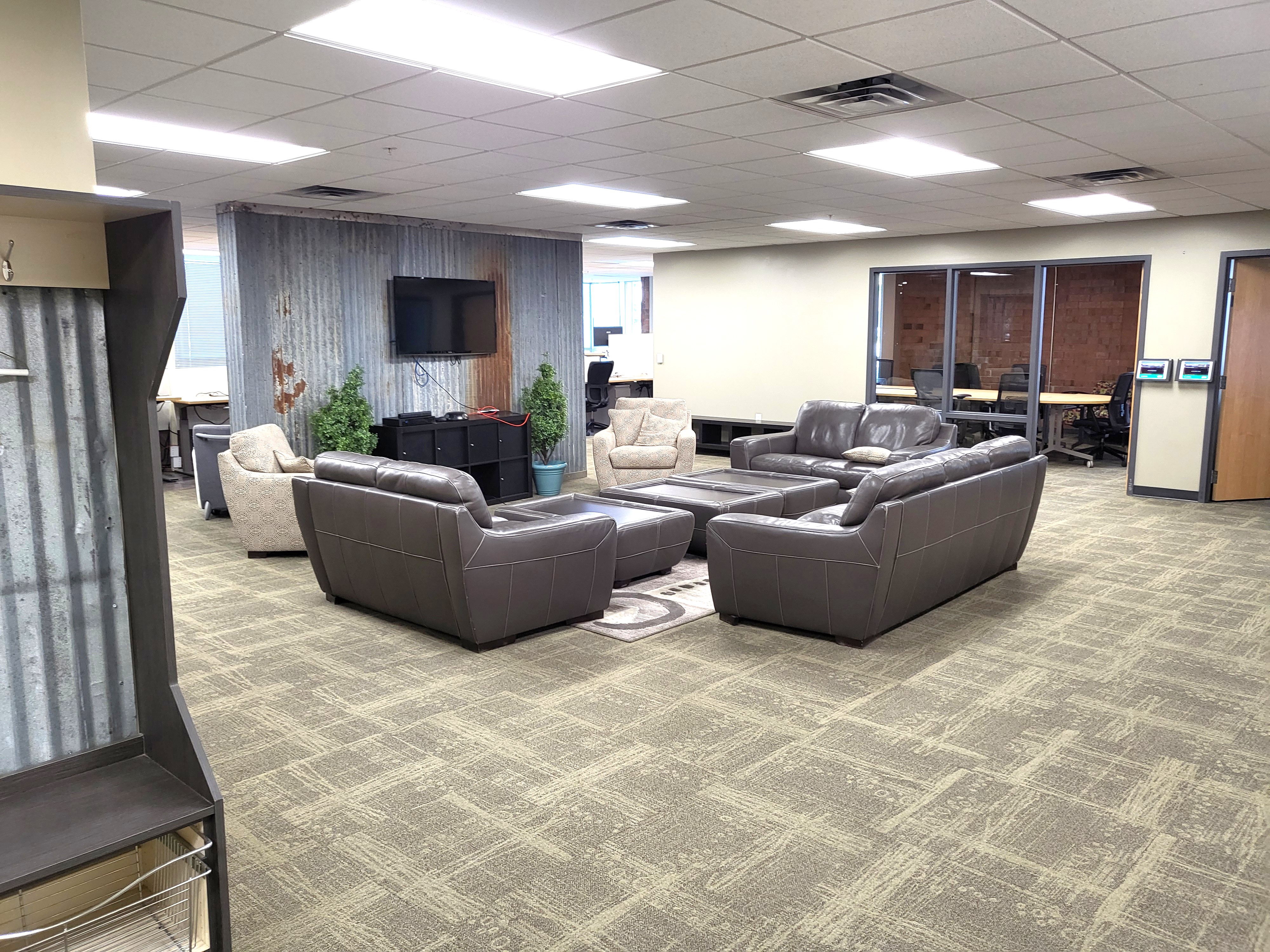 205 West 700 South, Salt Lake City, UT 84101