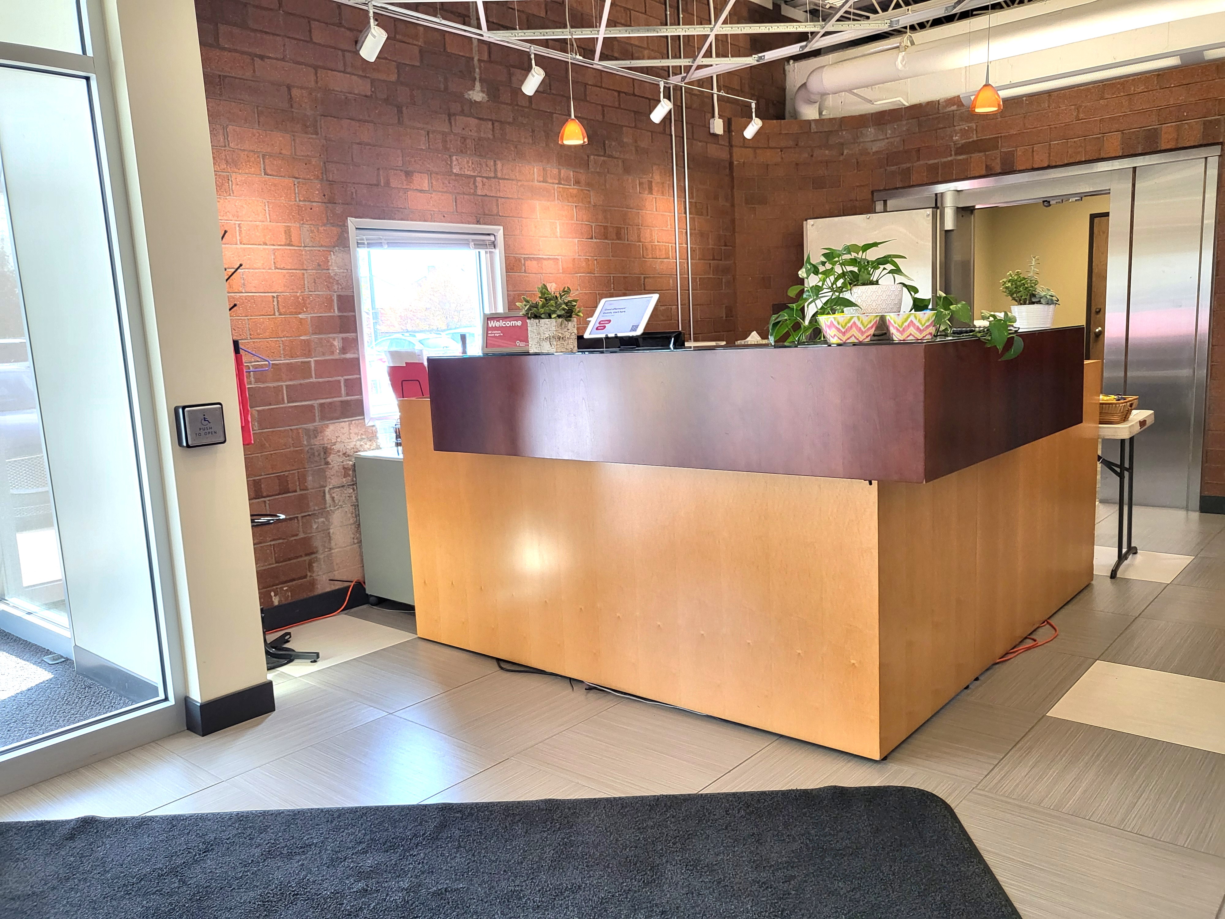 205 West 700 South, Salt Lake City, UT 84101