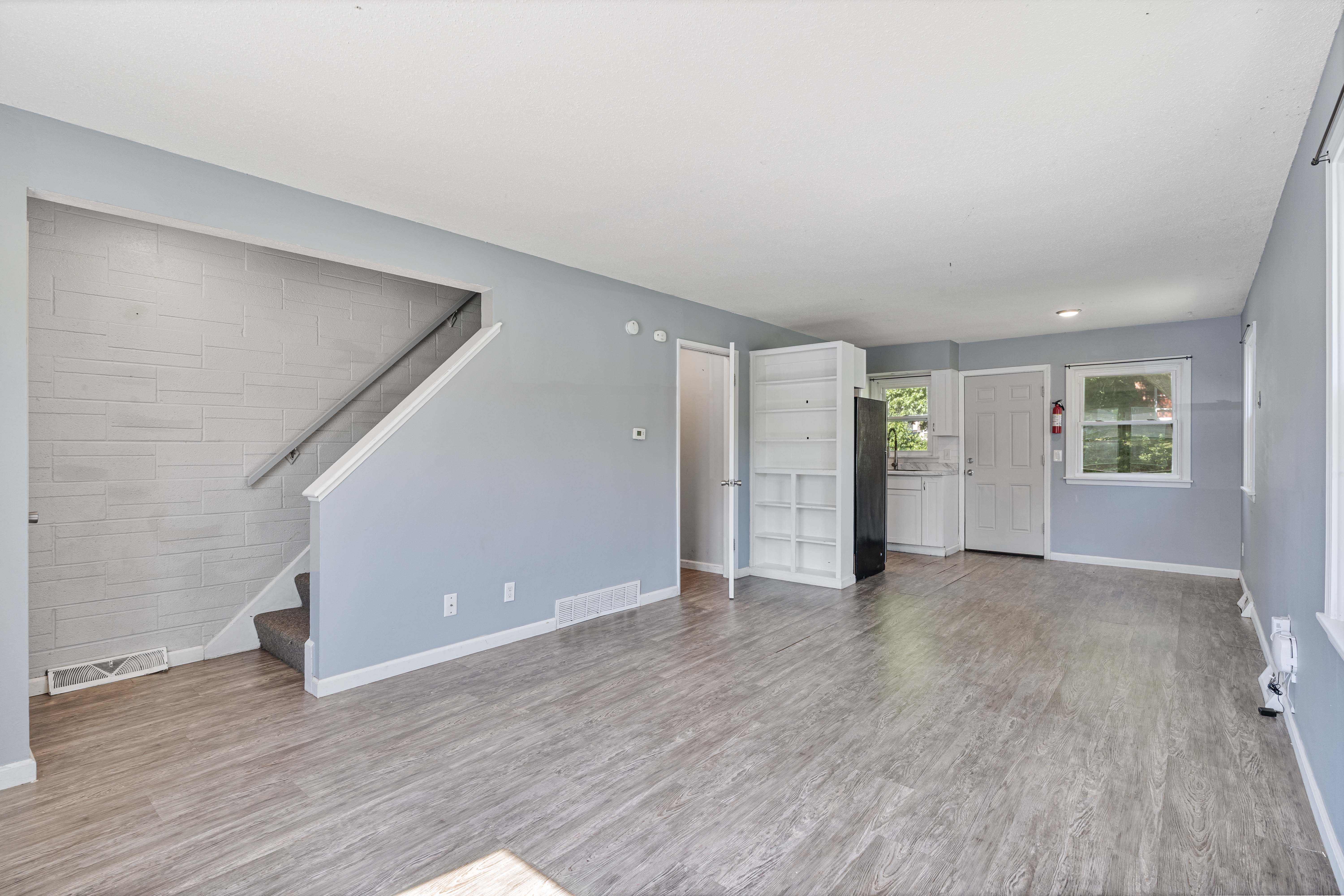 2704 Magnolia Drive, Bettendorf, IA 52722