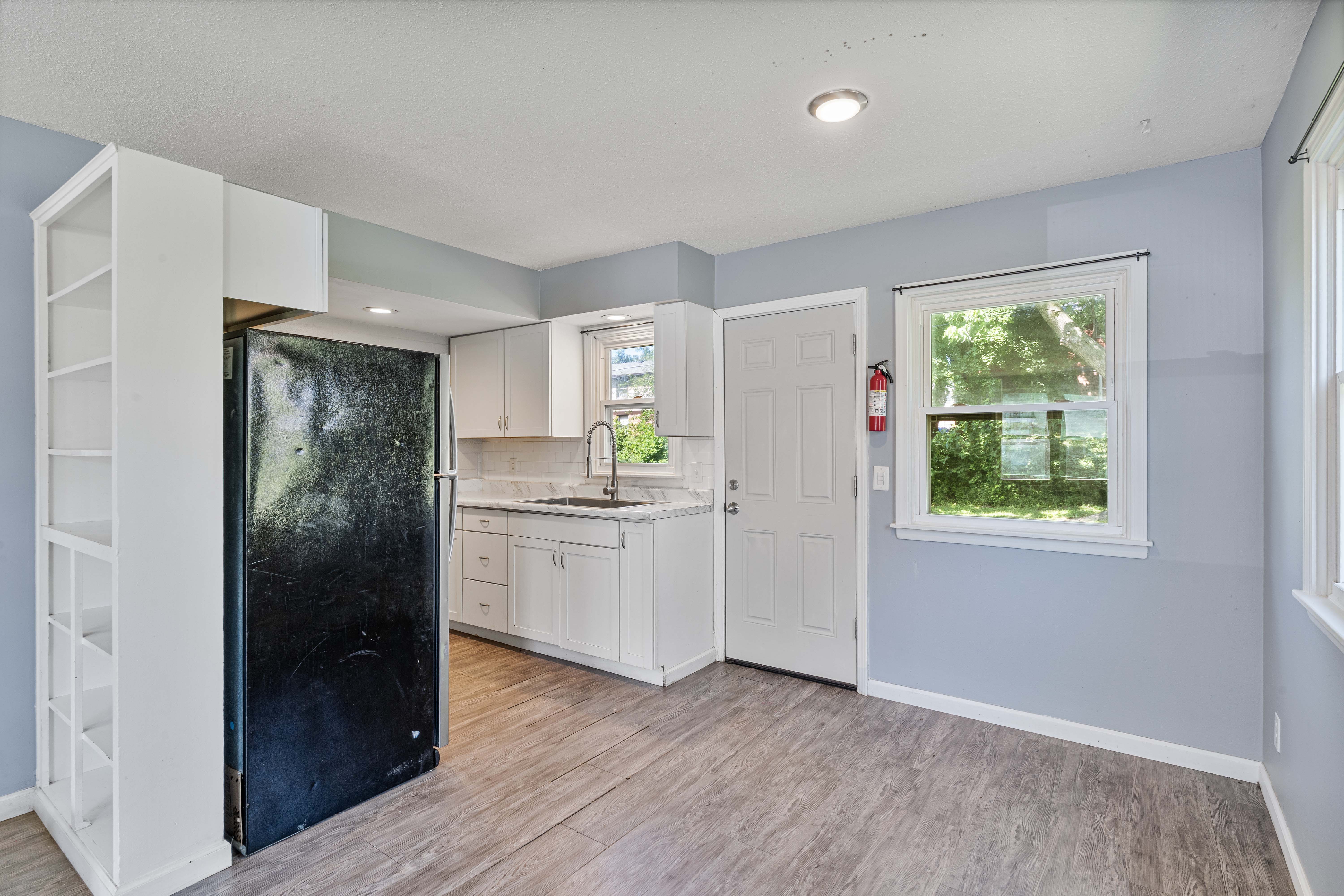 2704 Magnolia Drive, Bettendorf, IA 52722