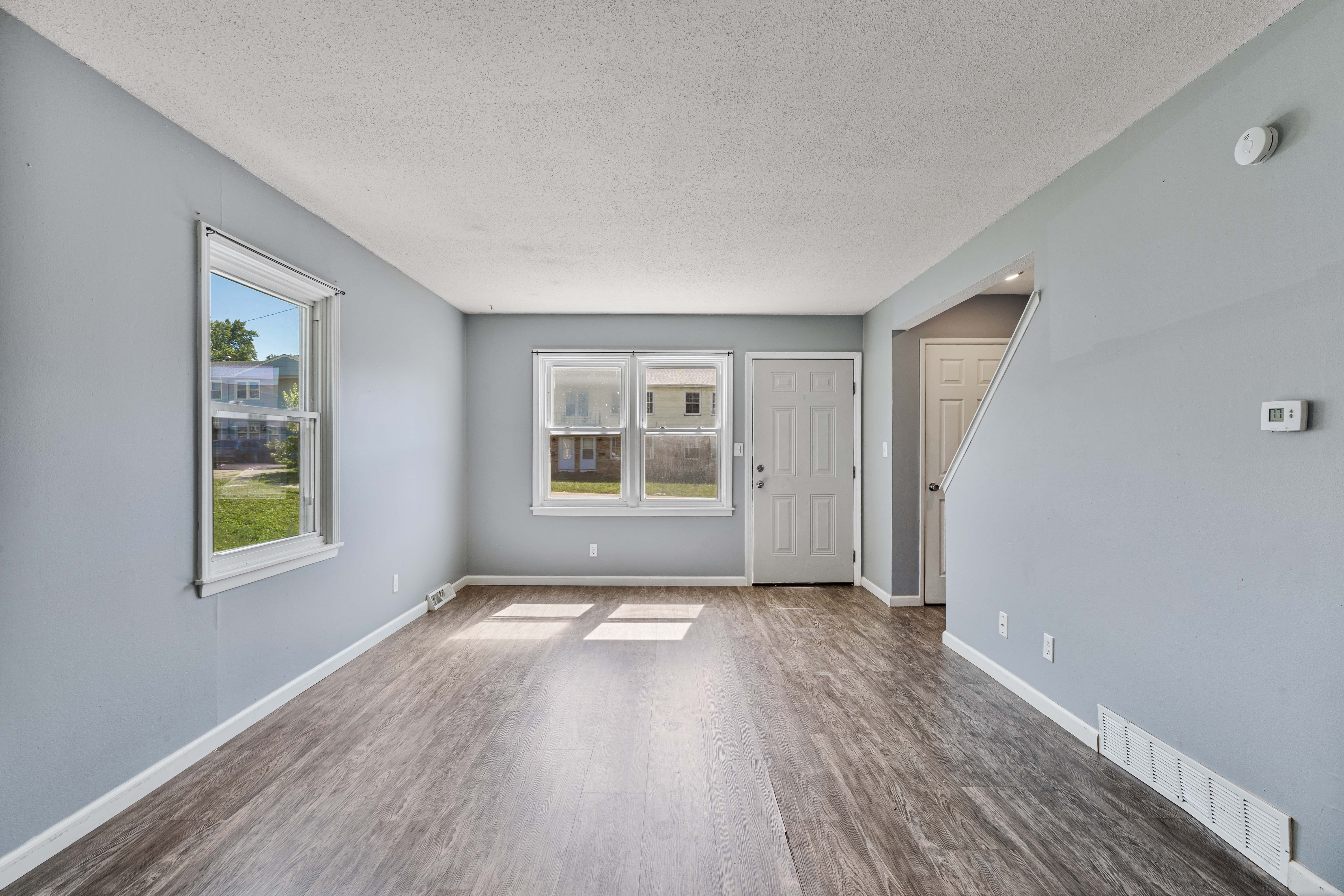 2704 Magnolia Drive, Bettendorf, IA 52722