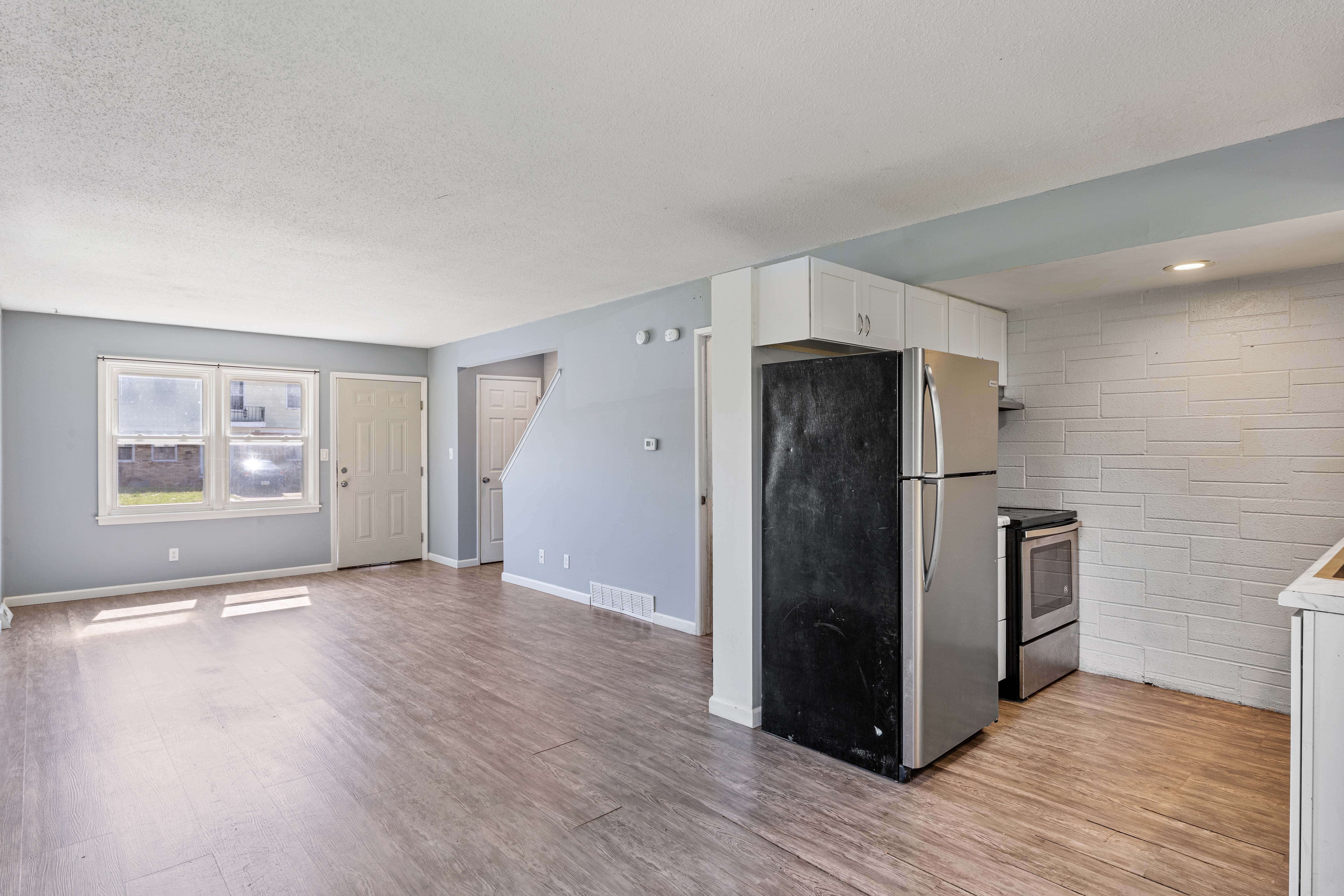 2704 Magnolia Drive, Bettendorf, IA 52722