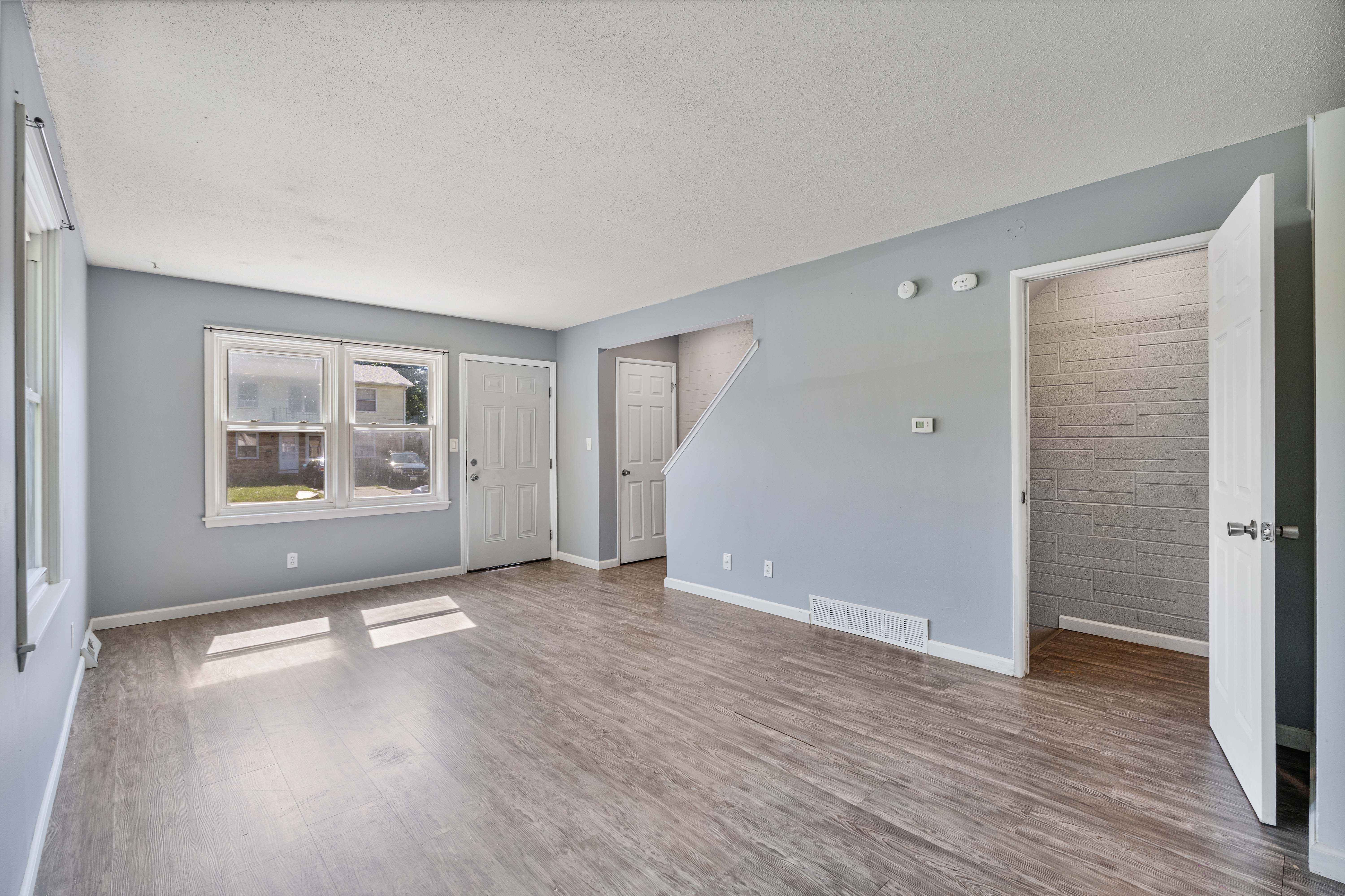 2704 Magnolia Drive, Bettendorf, IA 52722