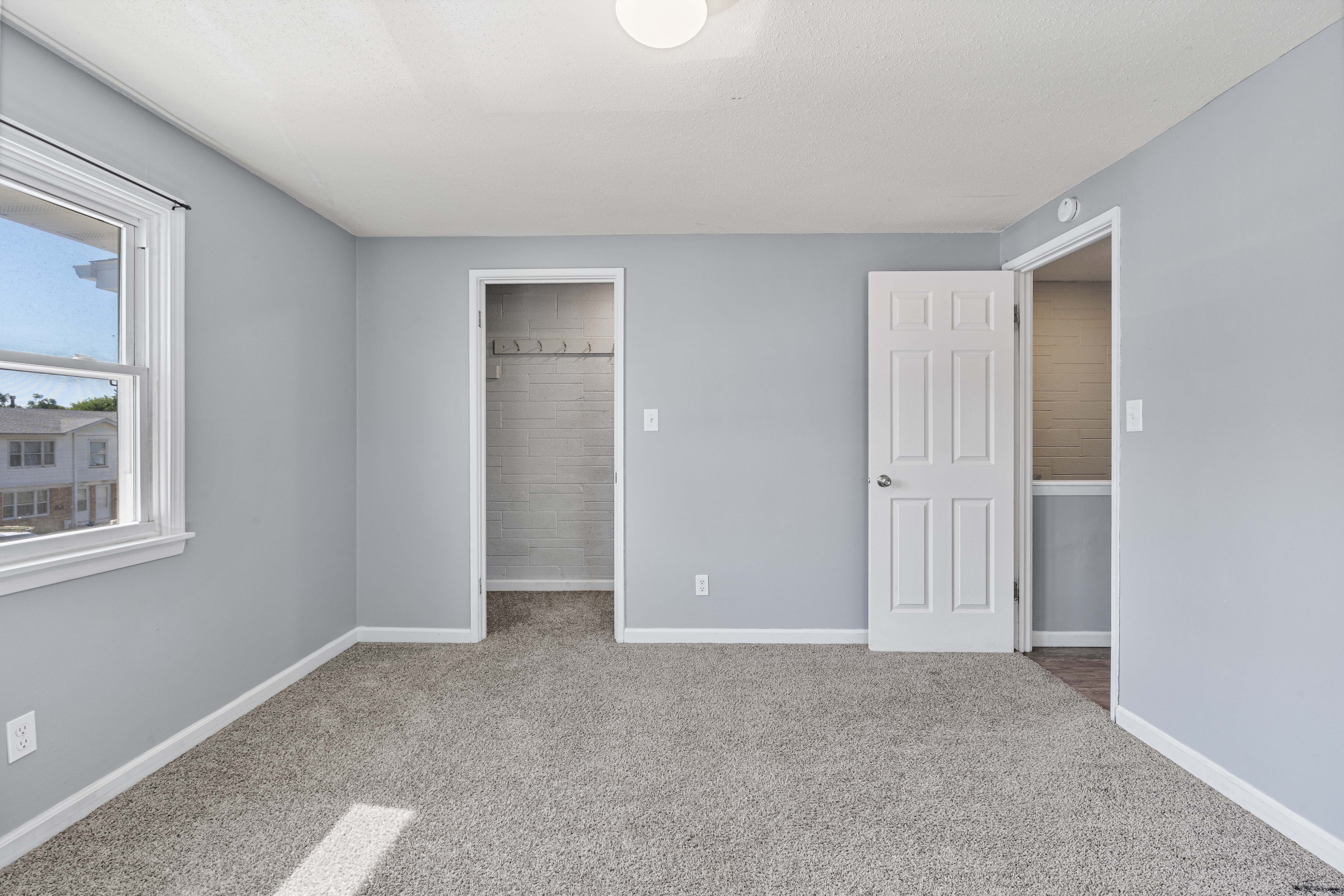 2704 Magnolia Drive, Bettendorf, IA 52722