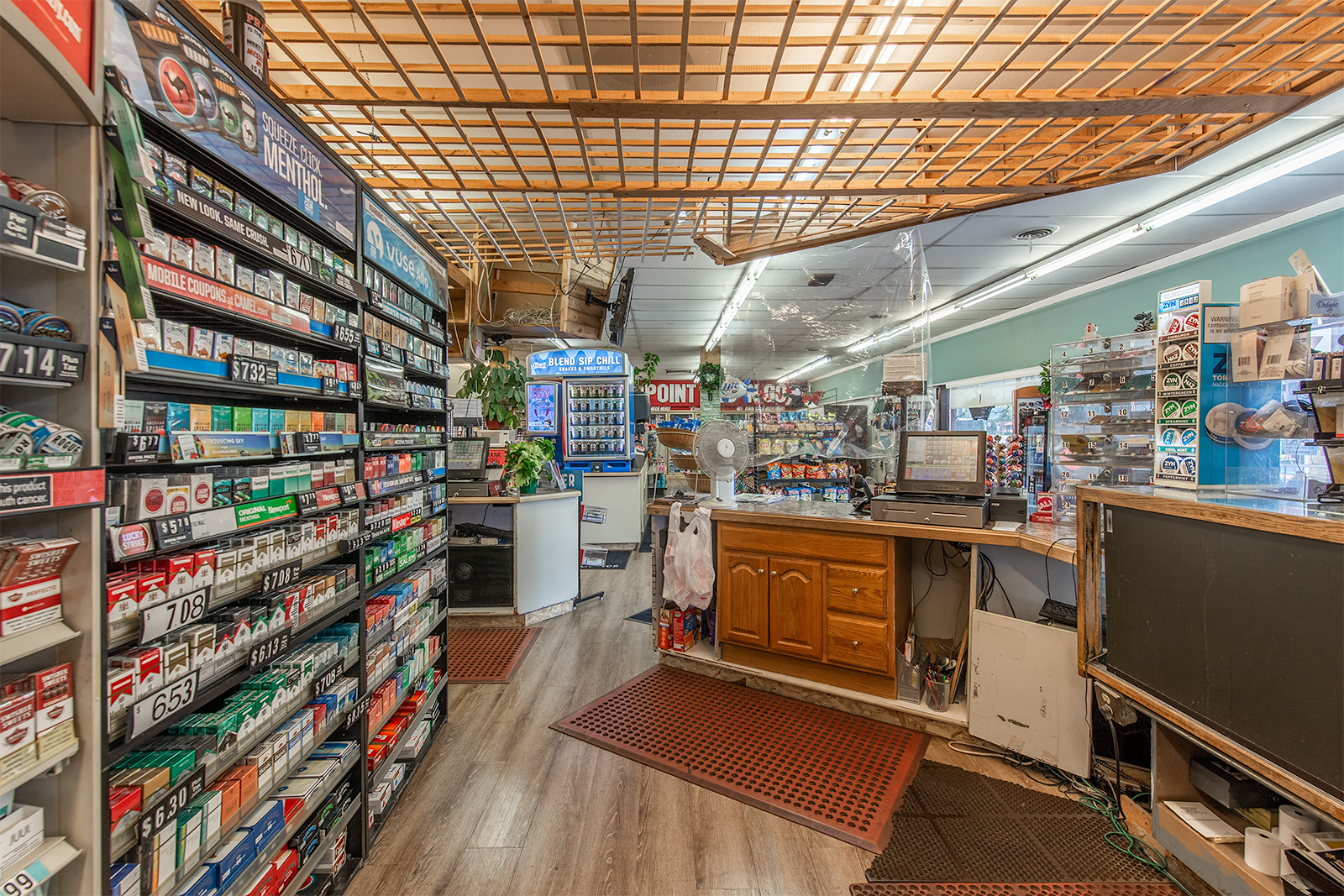 830 Fifth Avenue, Sandpoint, ID 83864