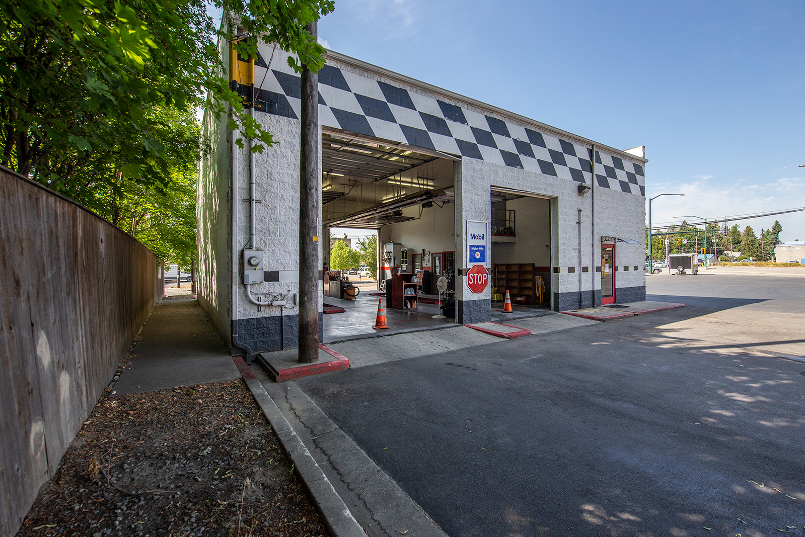 830 Fifth Avenue, Sandpoint, ID 83864