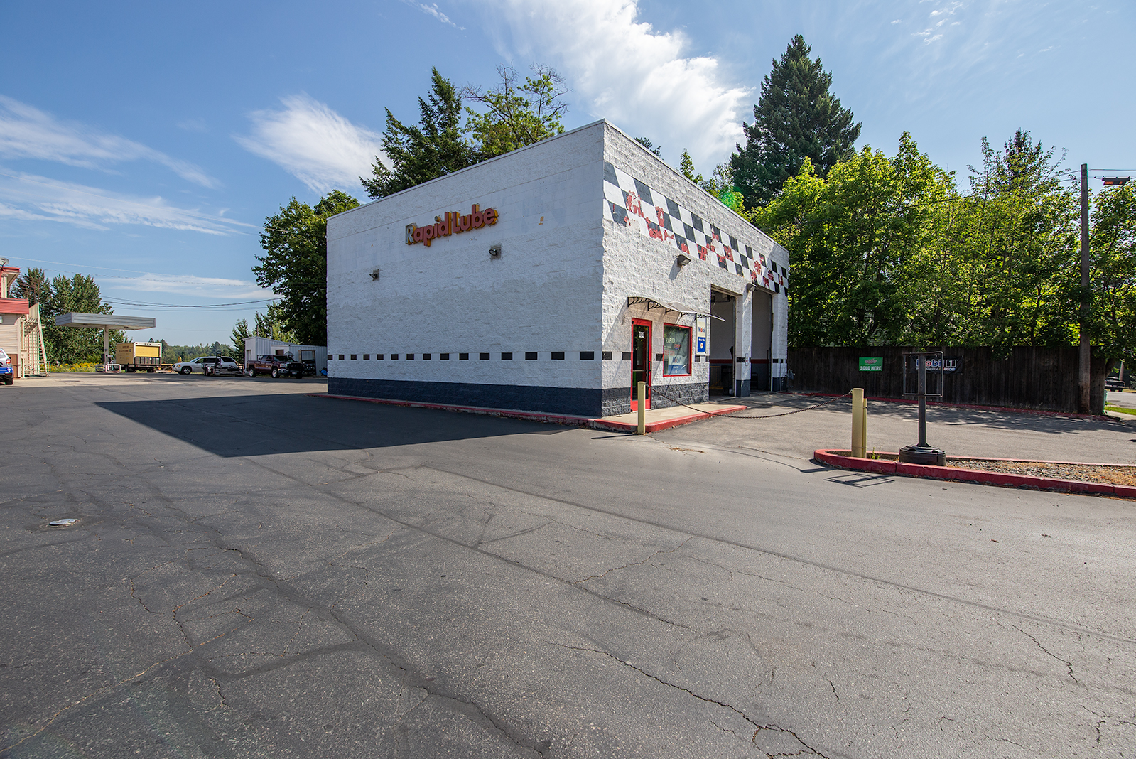 830 Fifth Avenue, Sandpoint, ID 83864