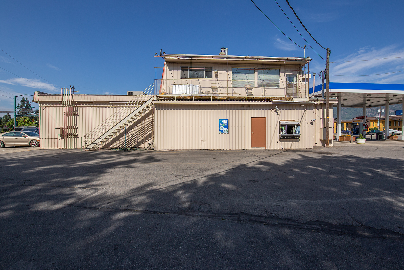 830 Fifth Avenue, Sandpoint, ID 83864