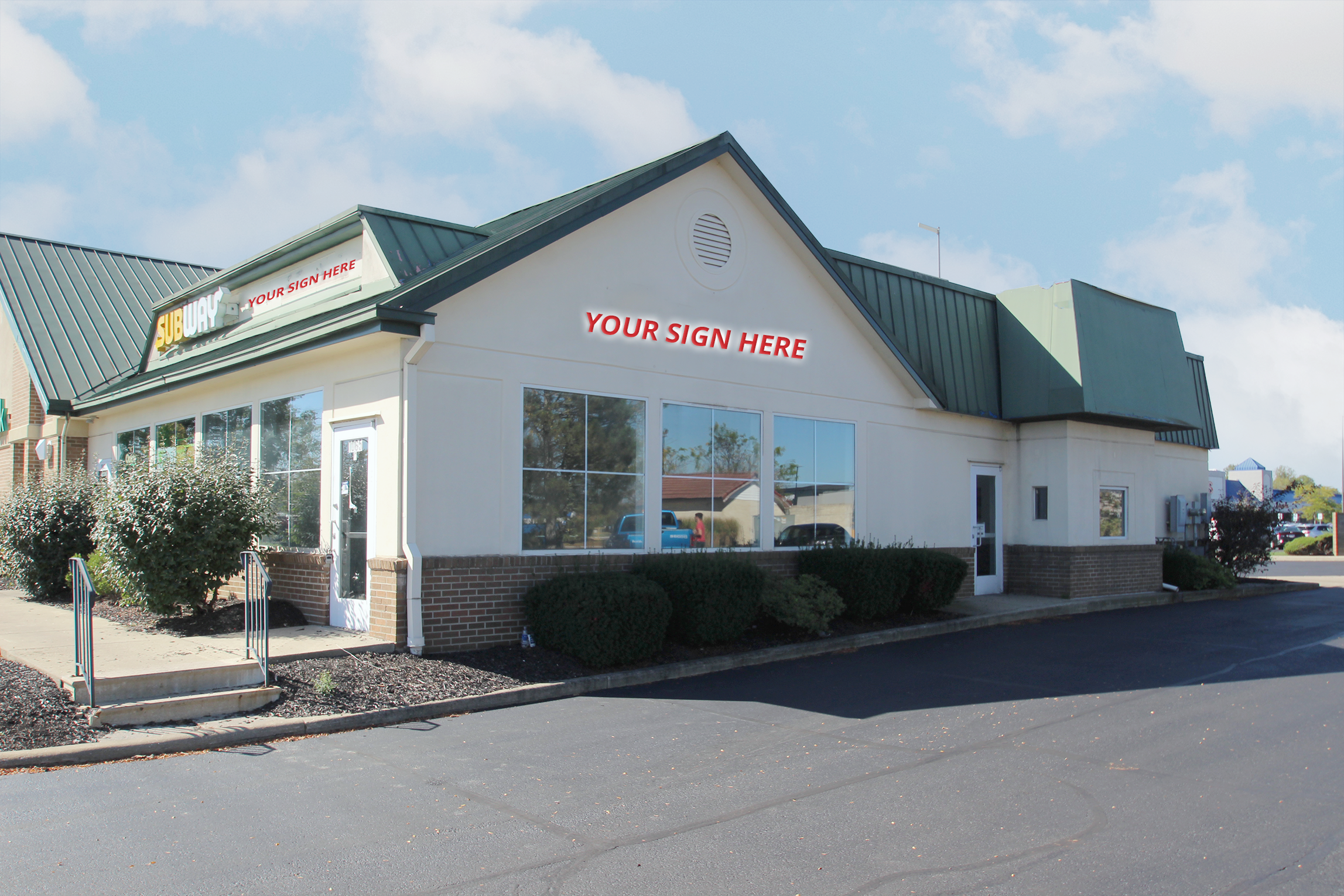 1065 North Court, Medina, OH 44256