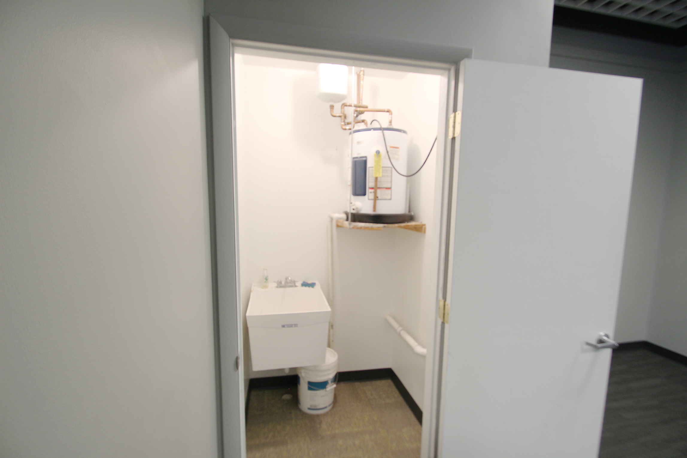 1065 North Court, Medina, OH 44256