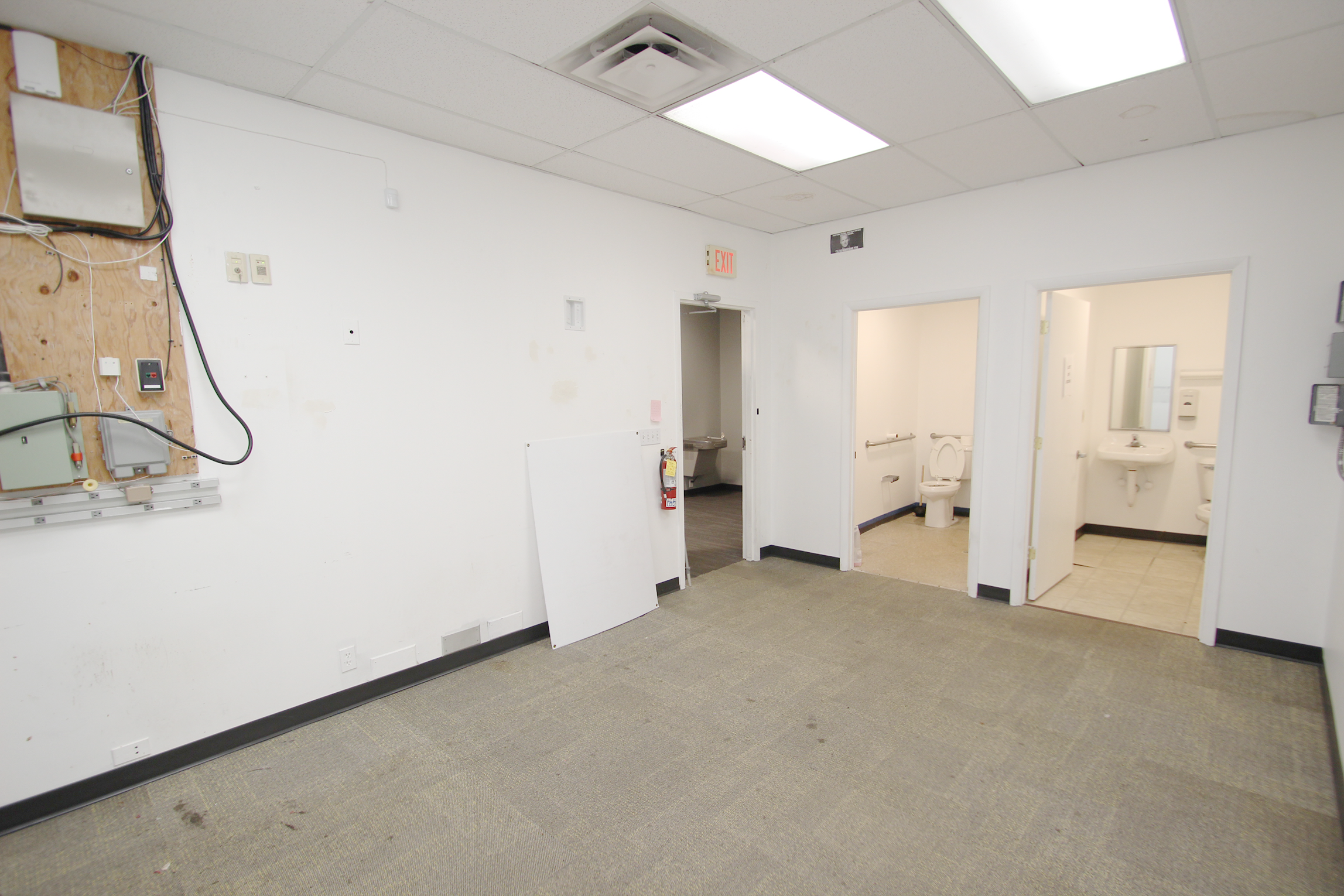 1065 North Court, Medina, OH 44256