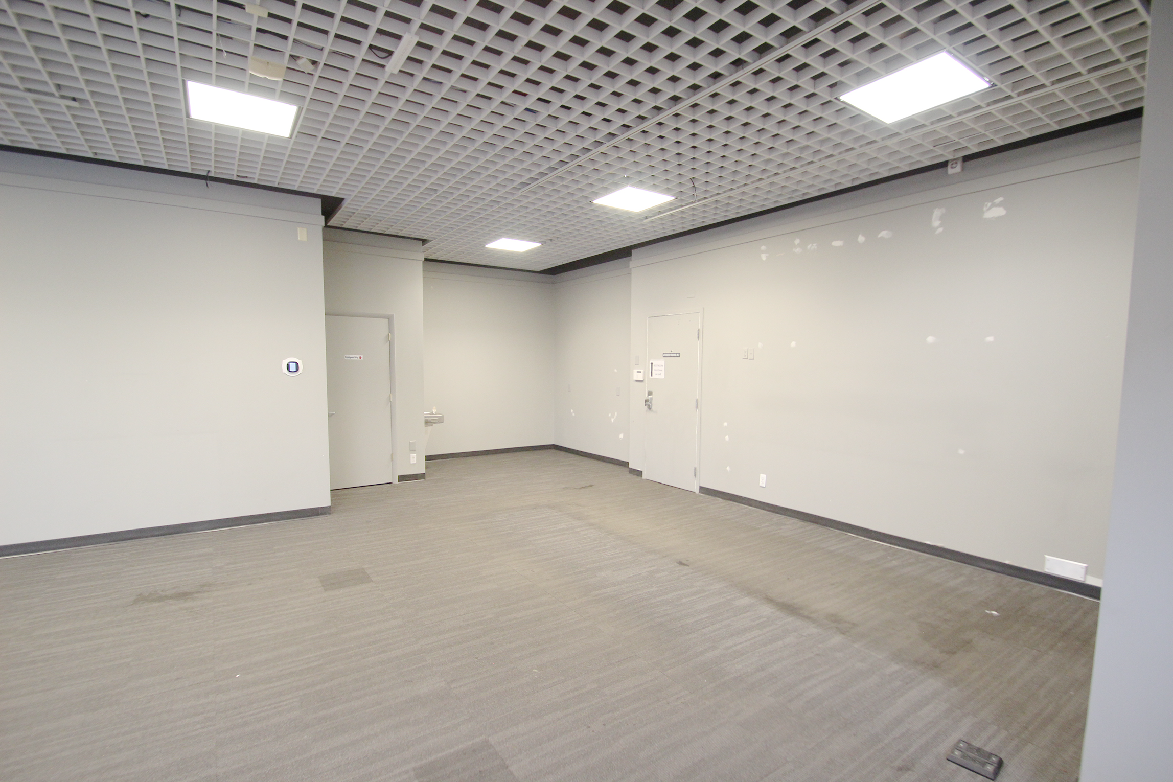 1065 North Court, Medina, OH 44256