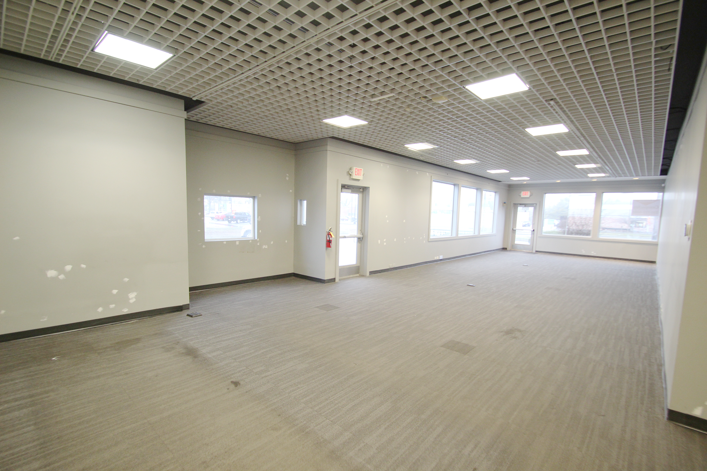 1065 North Court, Medina, OH 44256