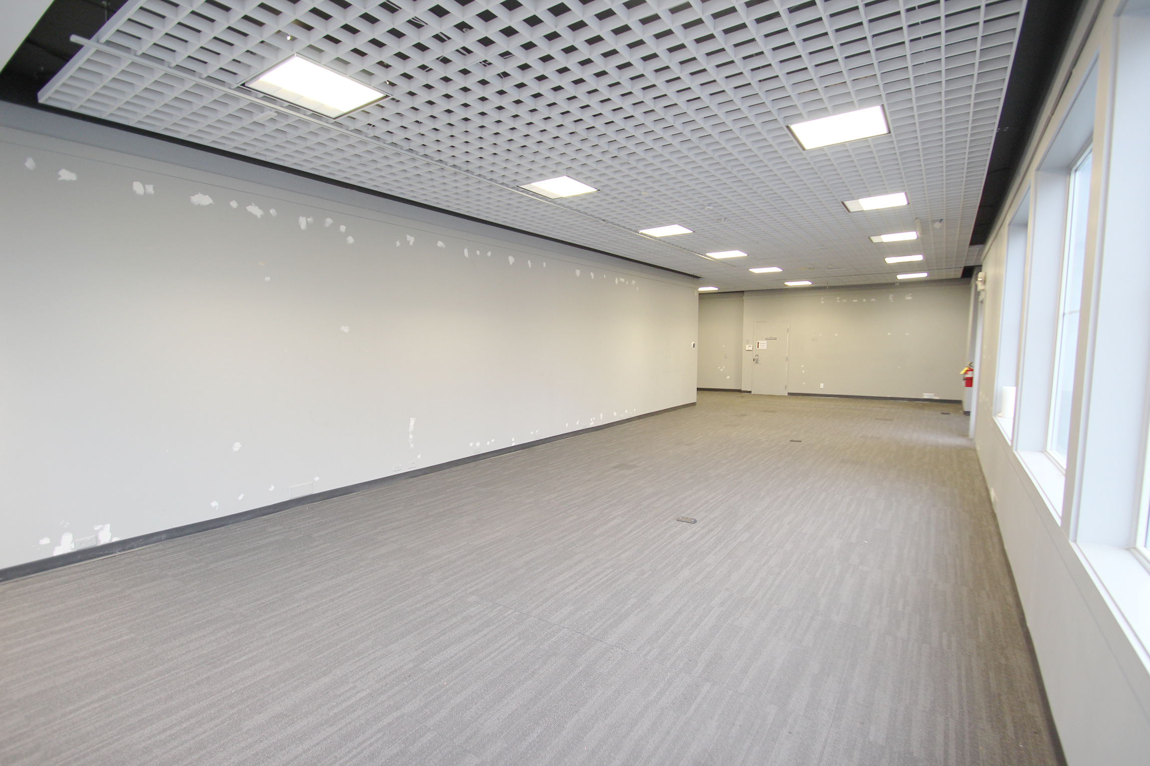 1065 North Court, Medina, OH 44256