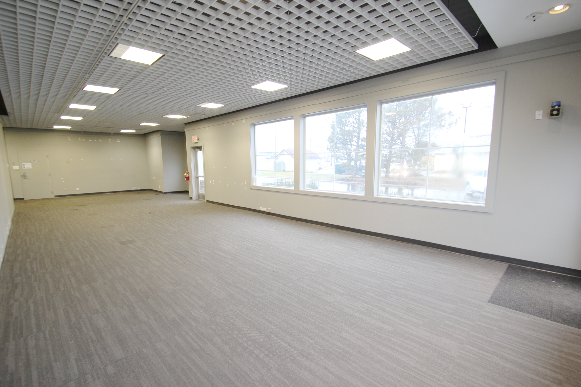 1065 North Court, Medina, OH 44256