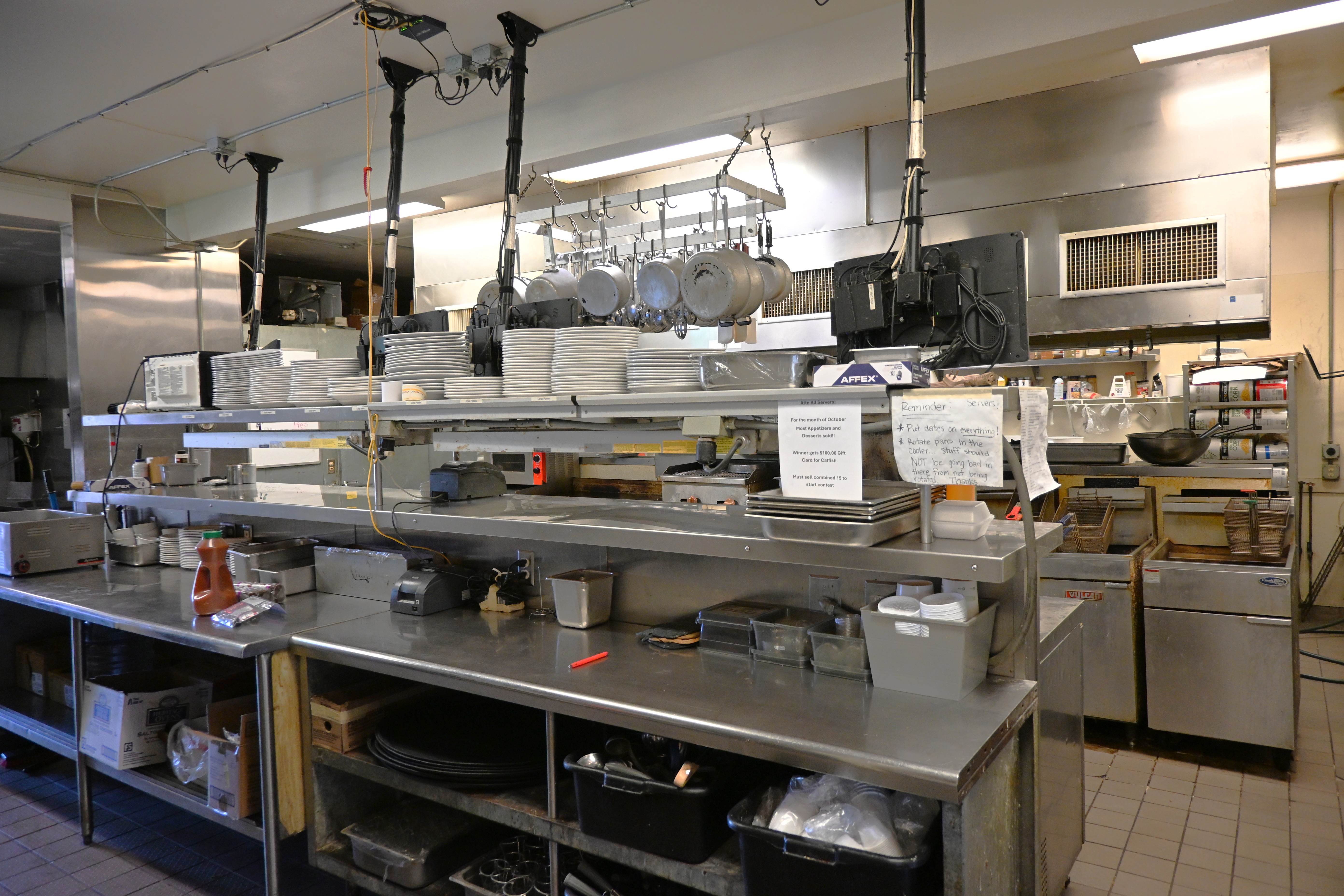 1630 East 16th Street, Dubuque, IA 52001