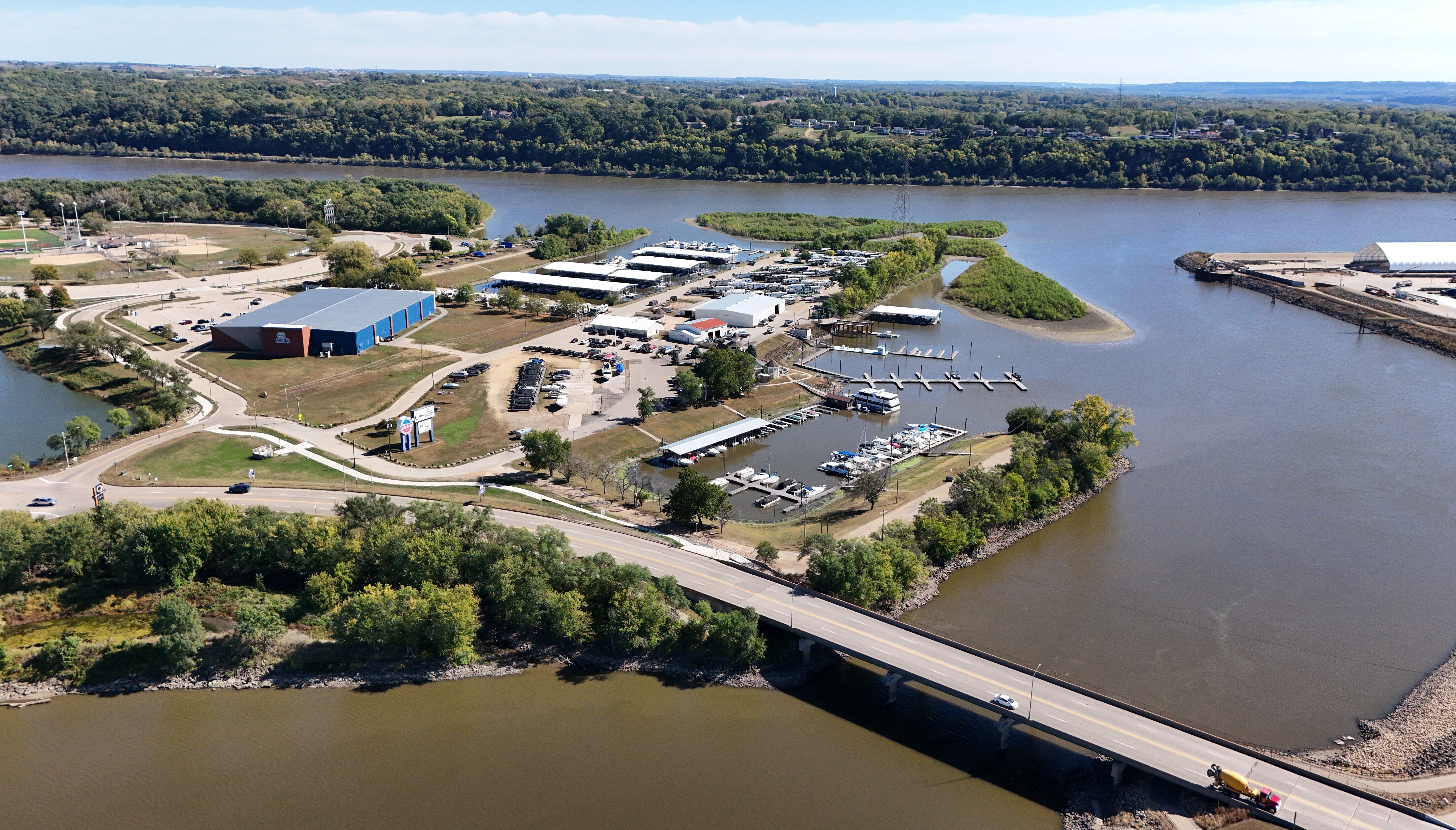 1630 East 16th Street, Dubuque, IA 52001