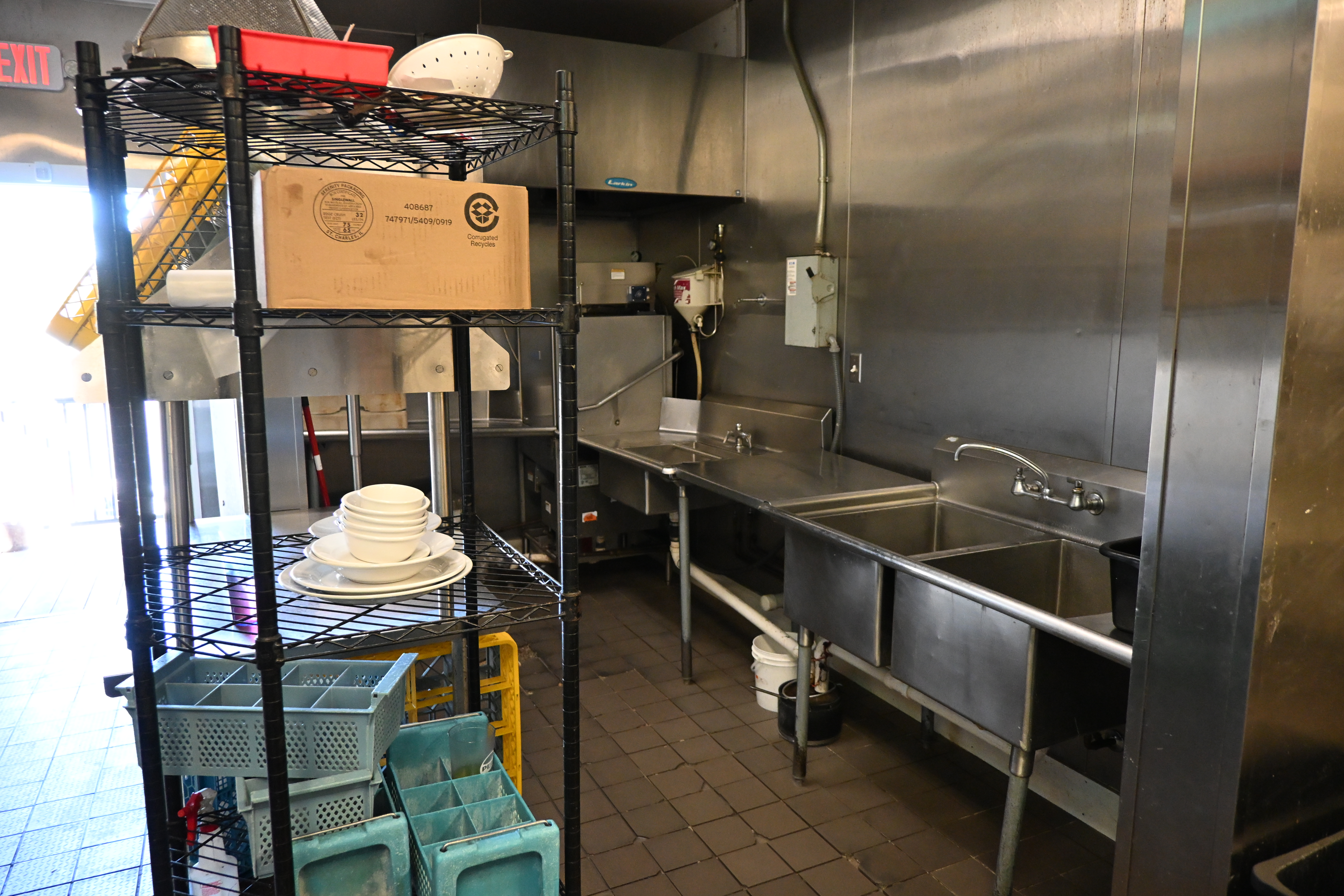 1630 East 16th Street, Dubuque, IA 52001