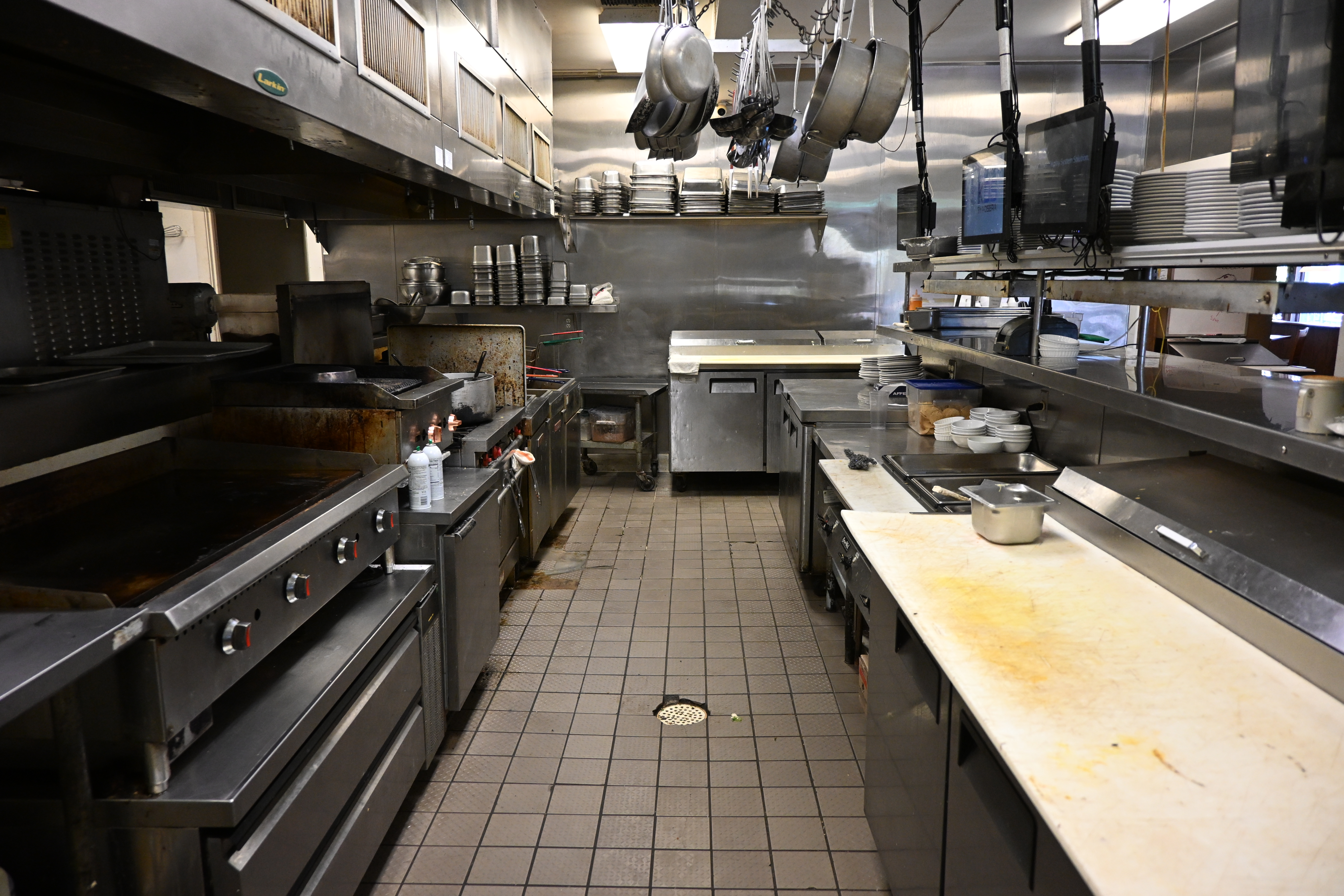 1630 East 16th Street, Dubuque, IA 52001