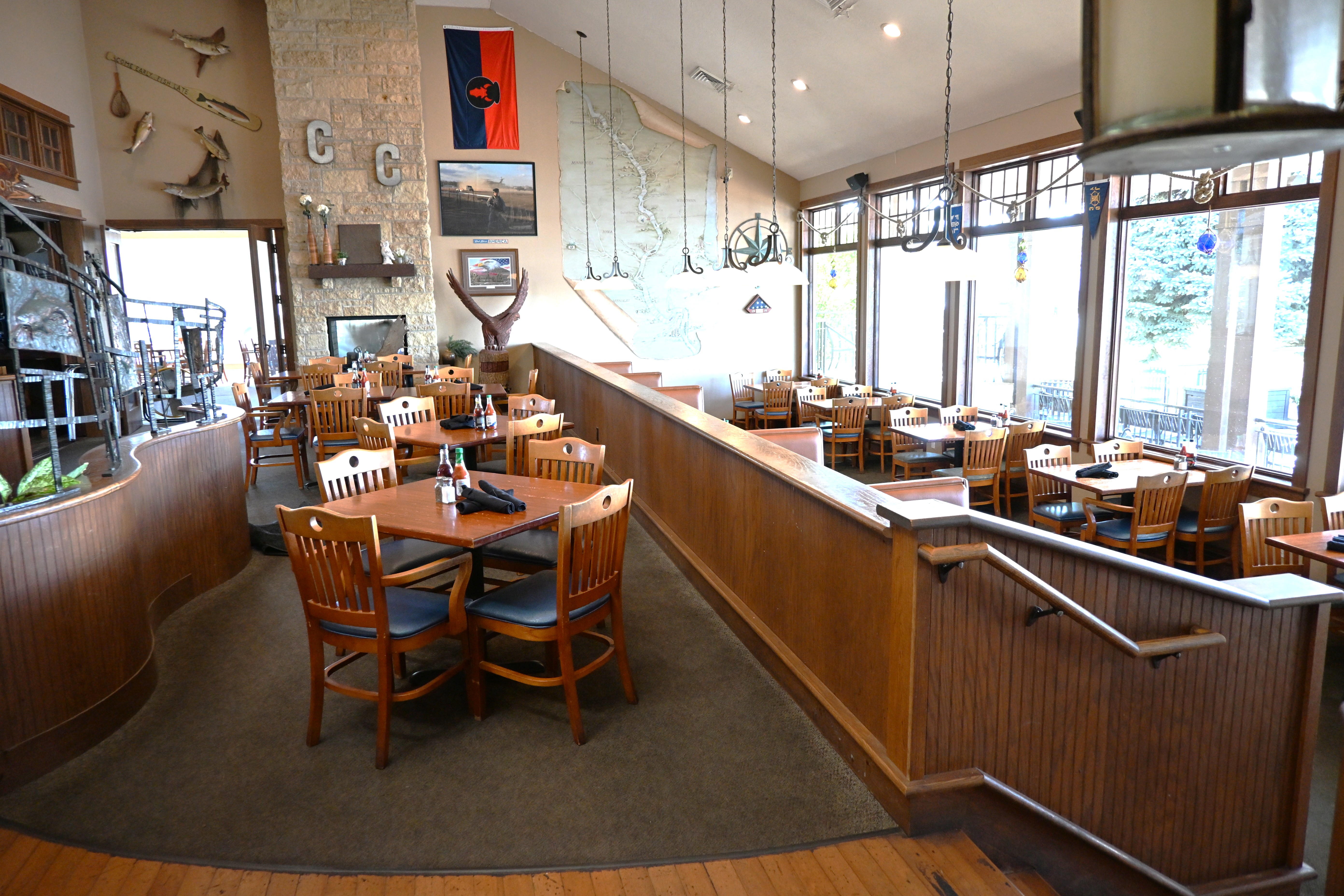 1630 East 16th Street, Dubuque, IA 52001