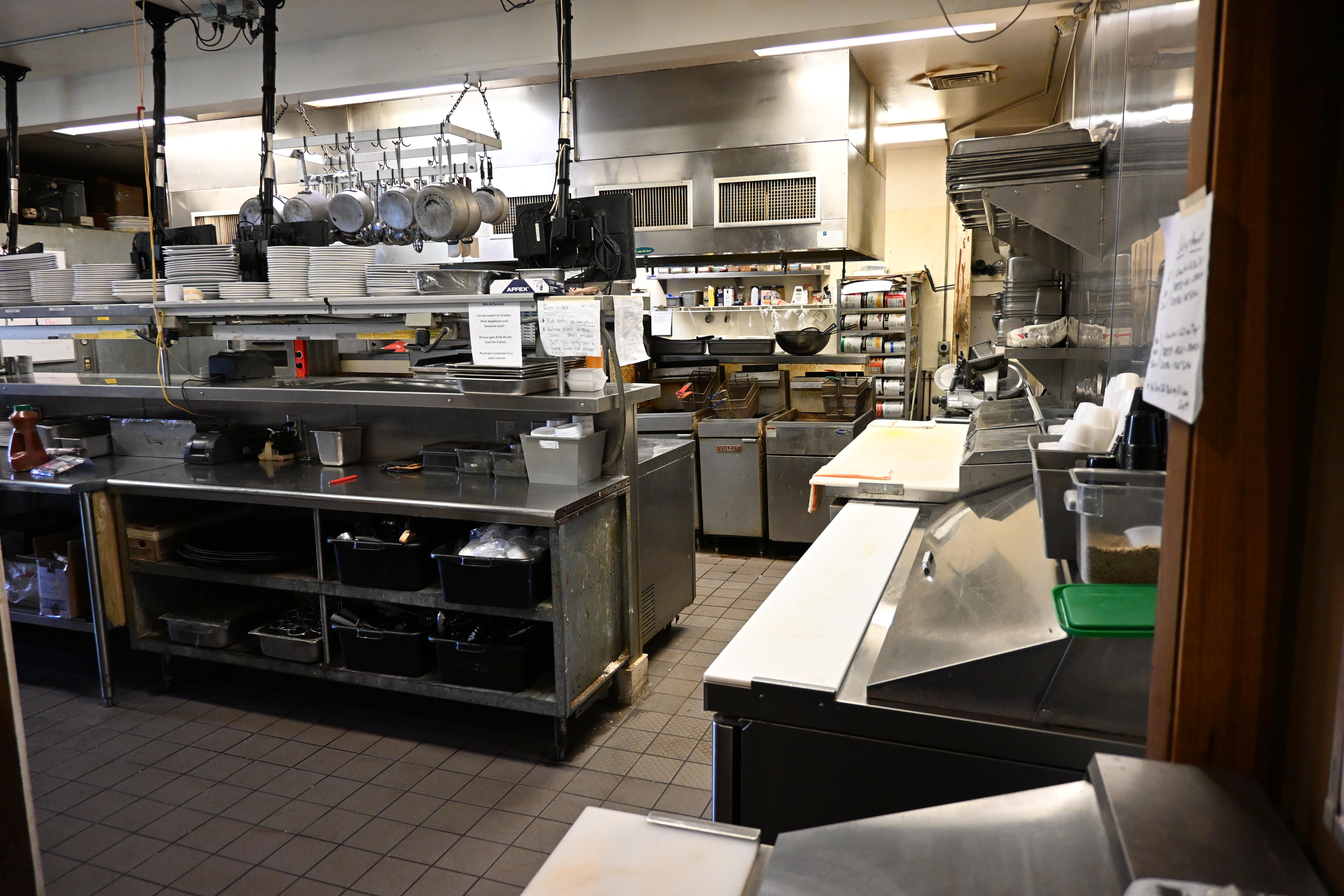 1630 East 16th Street, Dubuque, IA 52001