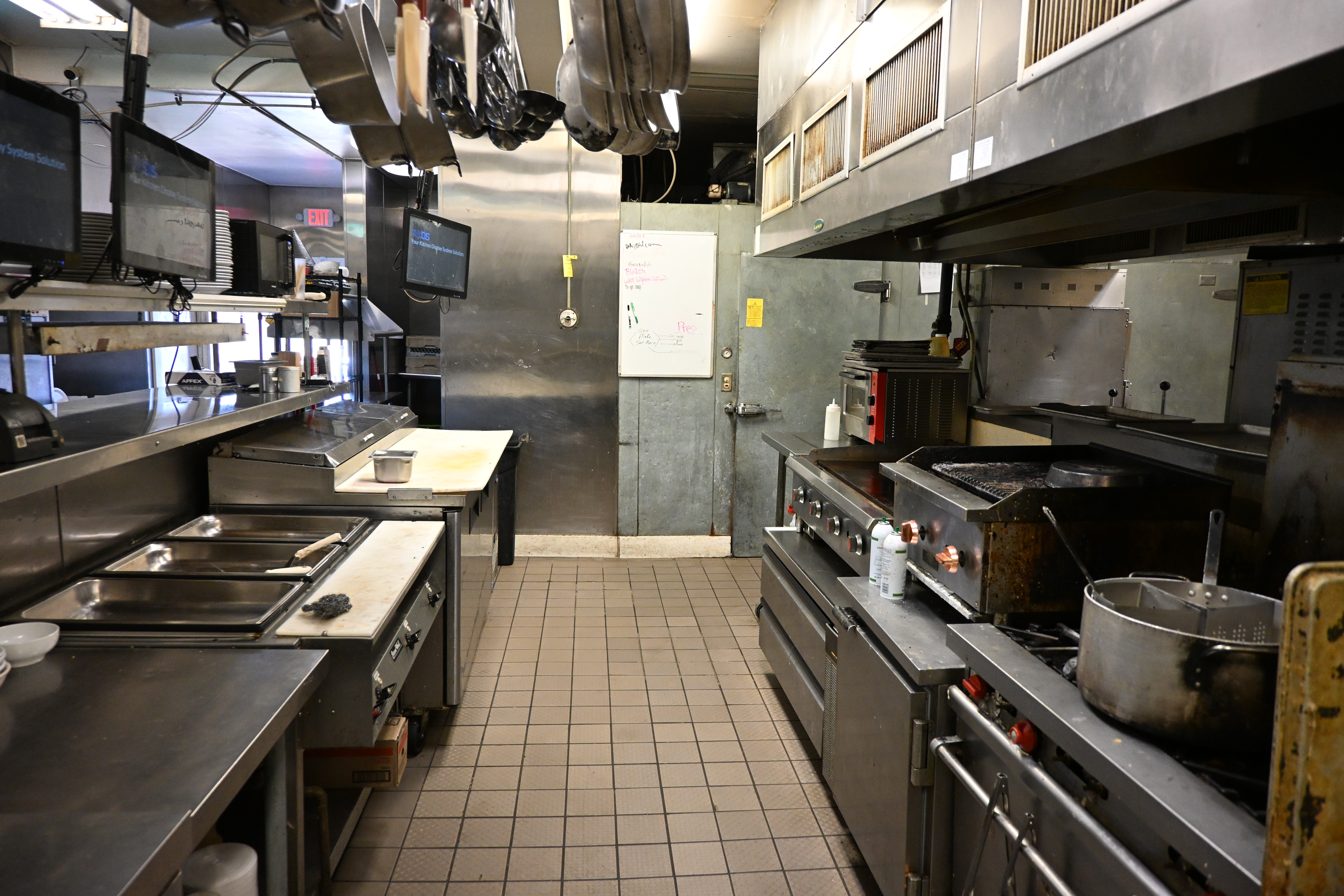 1630 East 16th Street, Dubuque, IA 52001