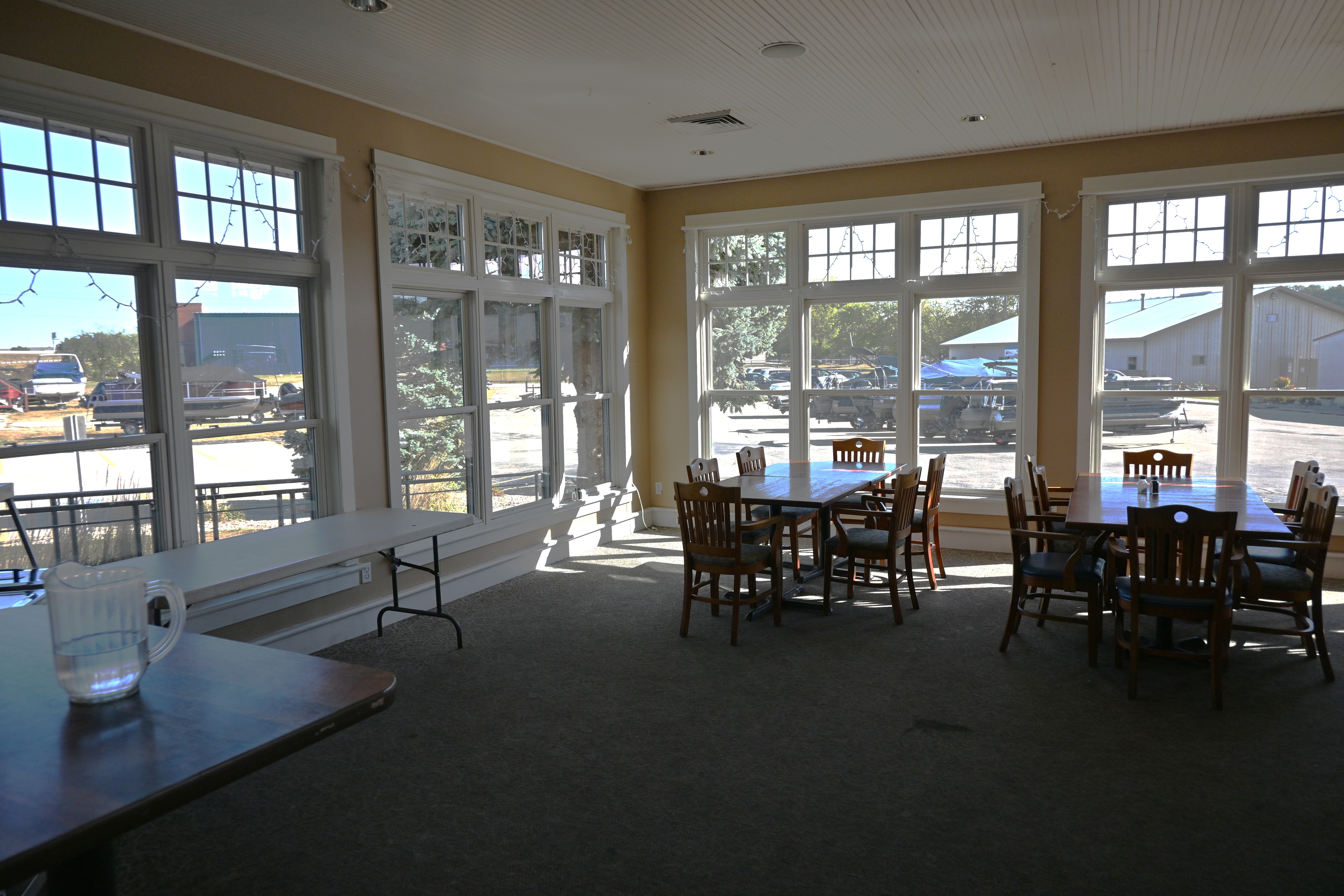 1630 East 16th Street, Dubuque, IA 52001