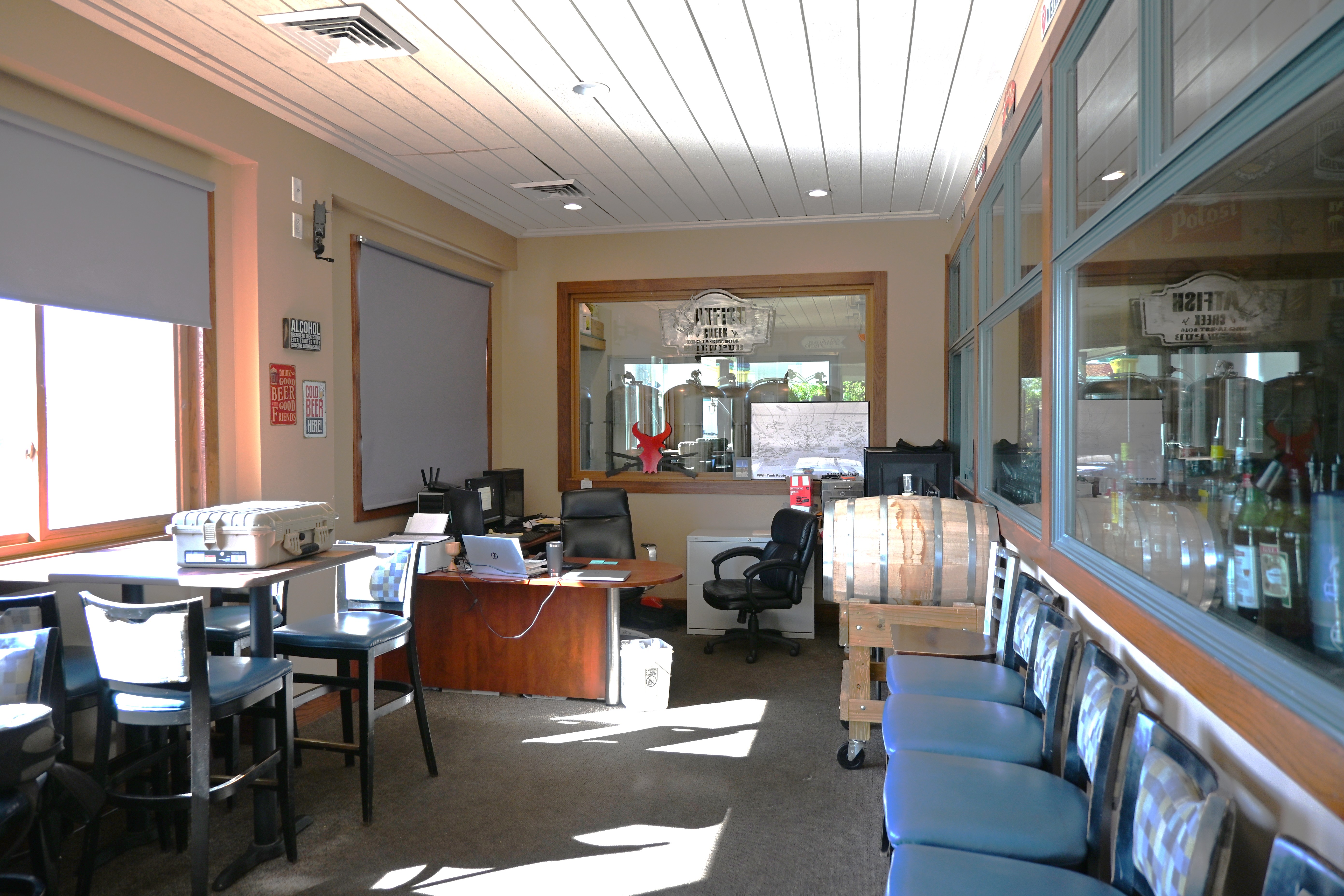 1630 East 16th Street, Dubuque, IA 52001