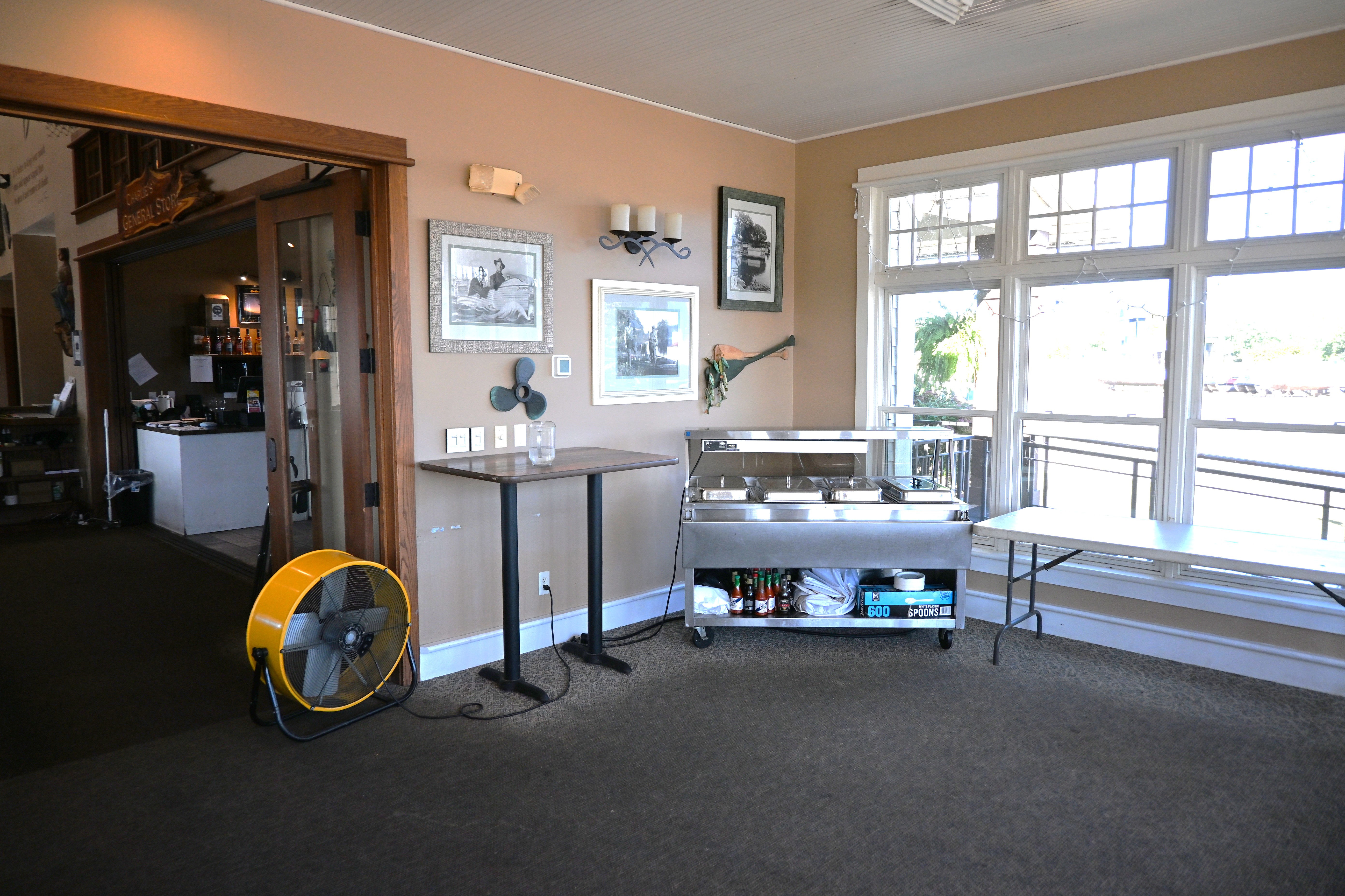 1630 East 16th Street, Dubuque, IA 52001